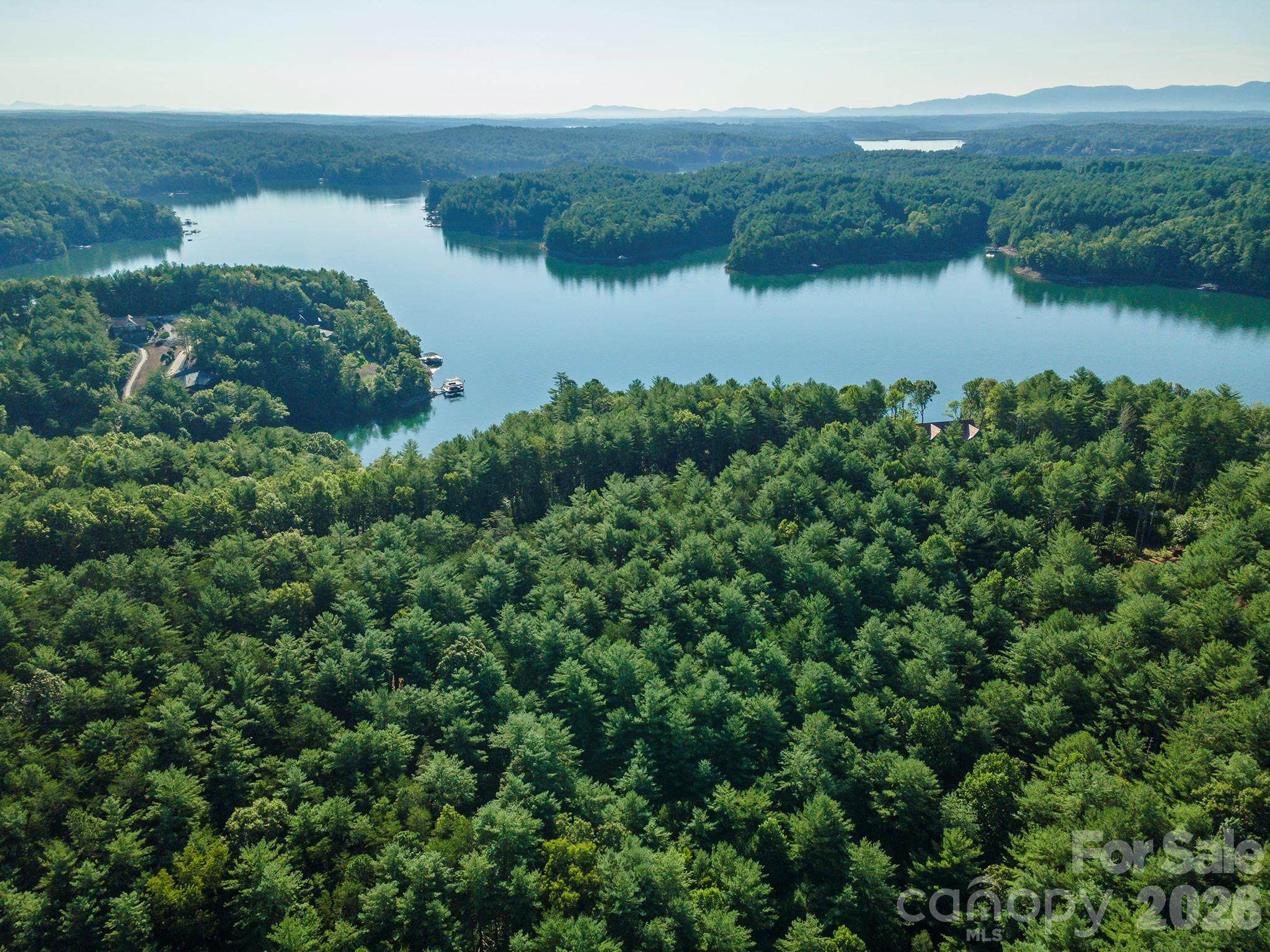 Lot at LOT #86 Crest View Drive, Nebo, photo 6 of 37