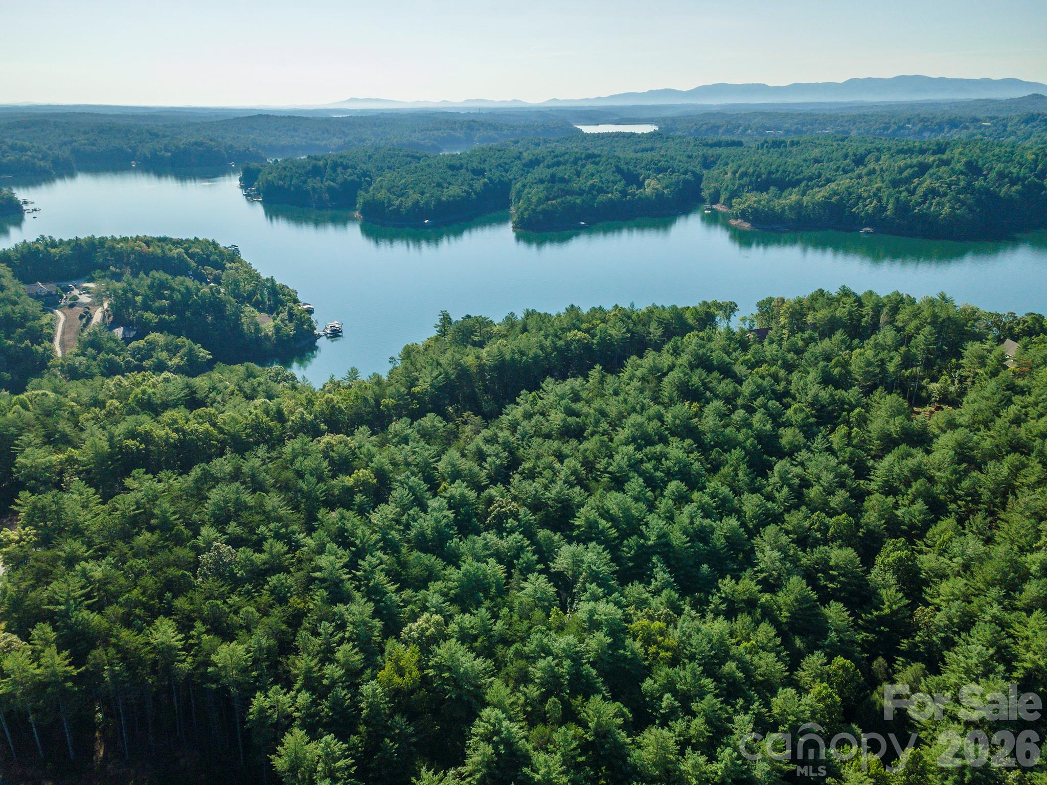 Lot at LOT #86 Crest View Drive, Nebo, photo 12 of 37