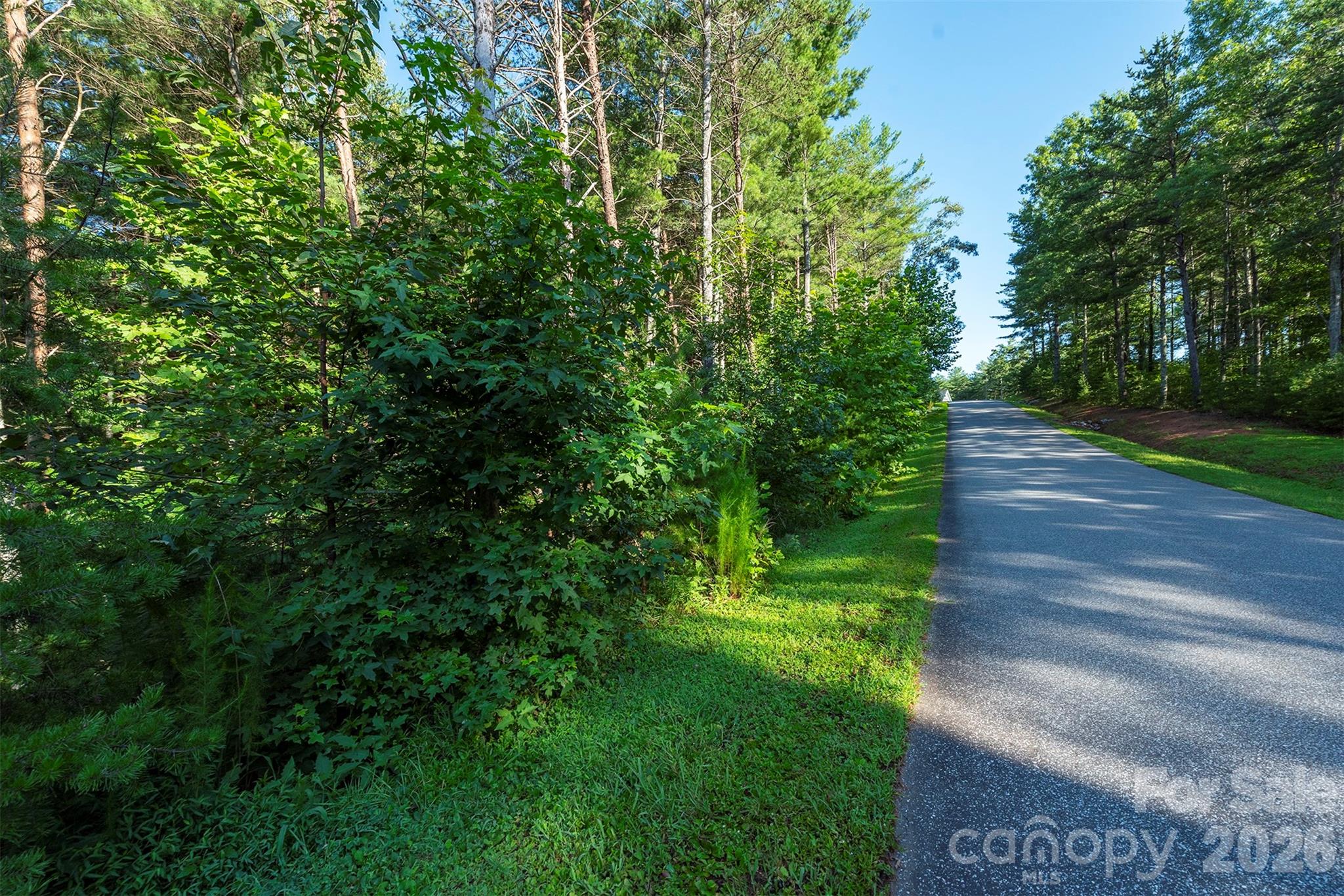 Lot at LOT #86 Crest View Drive, Nebo, photo 15 of 37