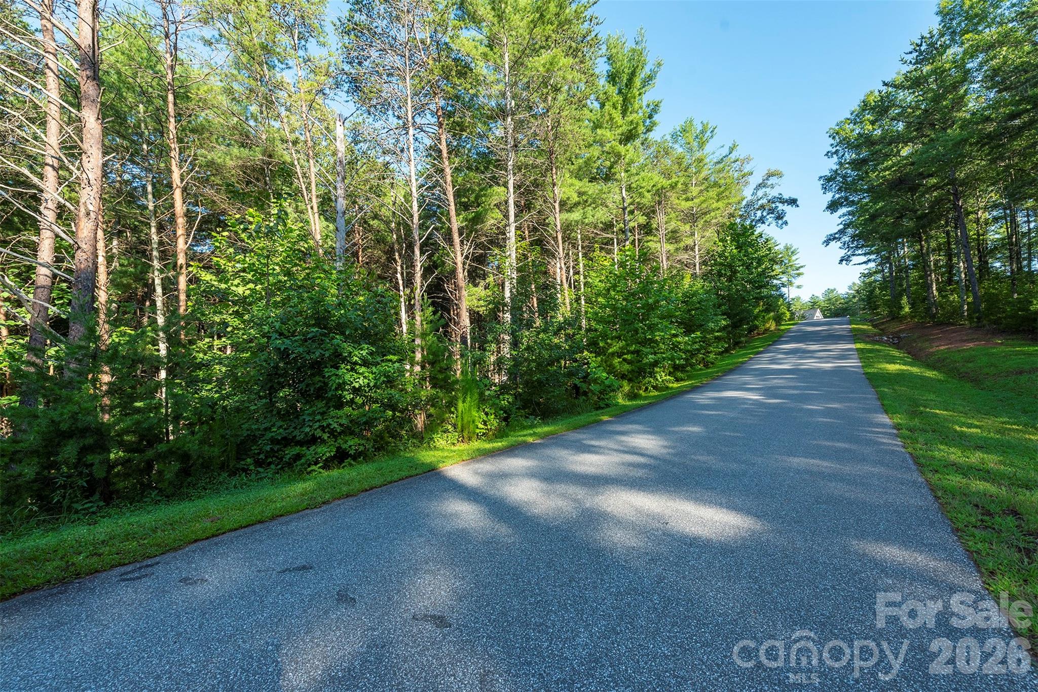 Lot at LOT #86 Crest View Drive, Nebo, photo 16 of 37