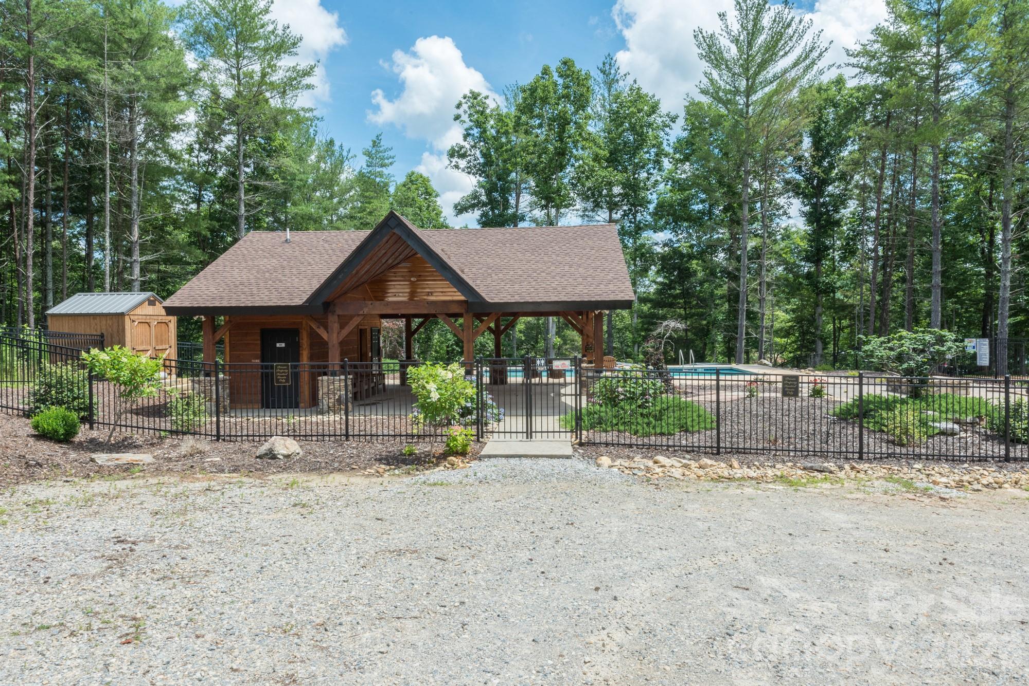 Lot at LOT #86 Crest View Drive, Nebo, photo 19 of 37