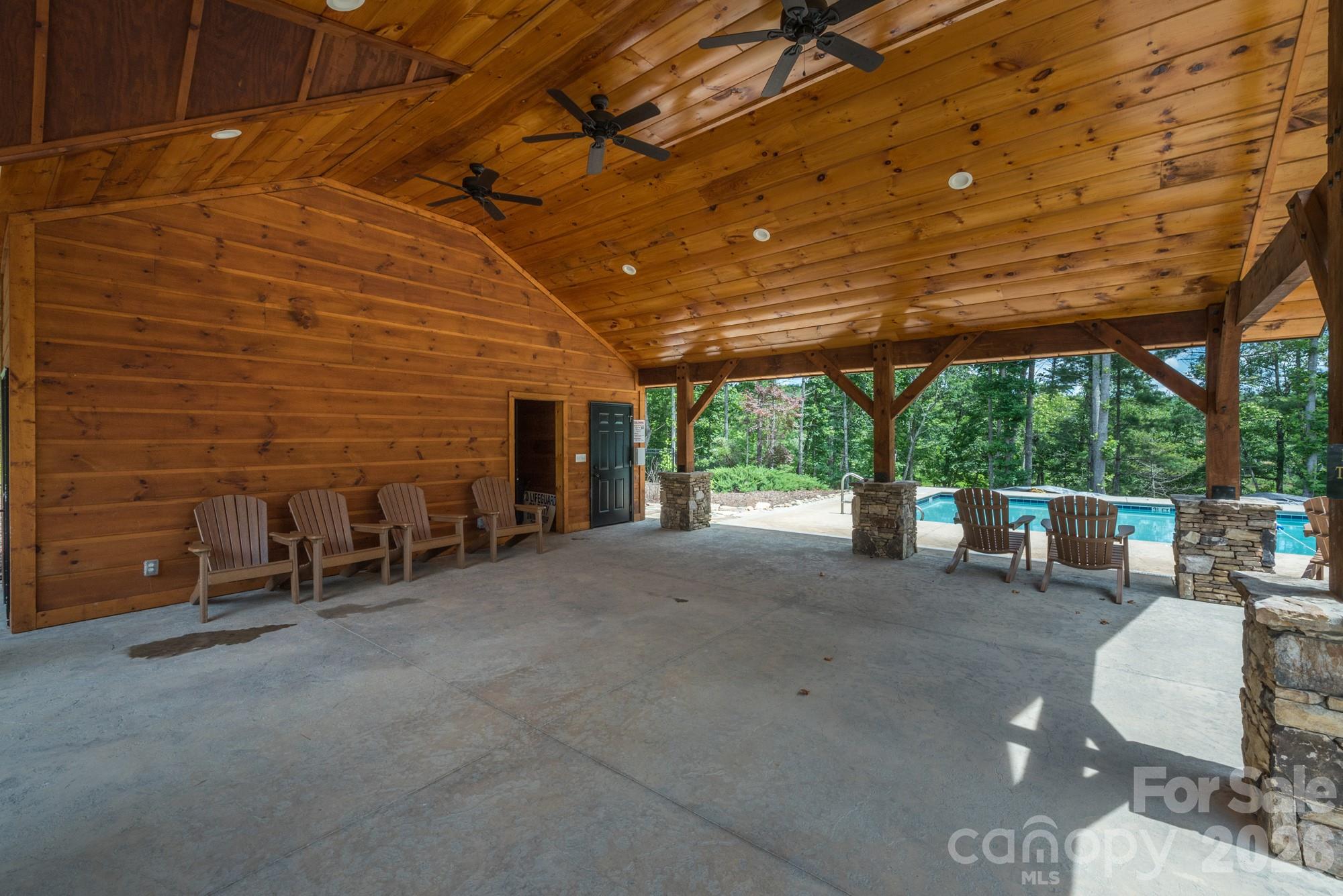 Lot at LOT #86 Crest View Drive, Nebo, photo 20 of 37
