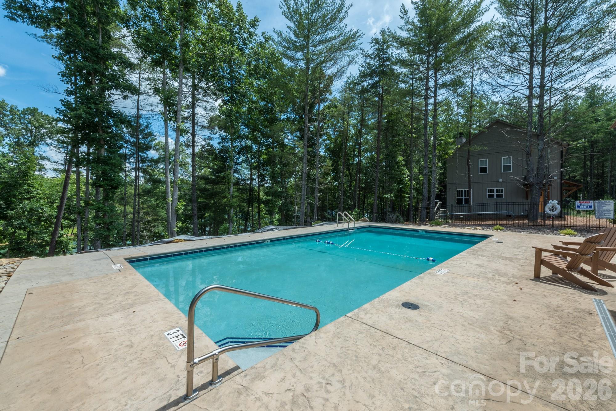 Lot at LOT #86 Crest View Drive, Nebo, photo 21 of 37