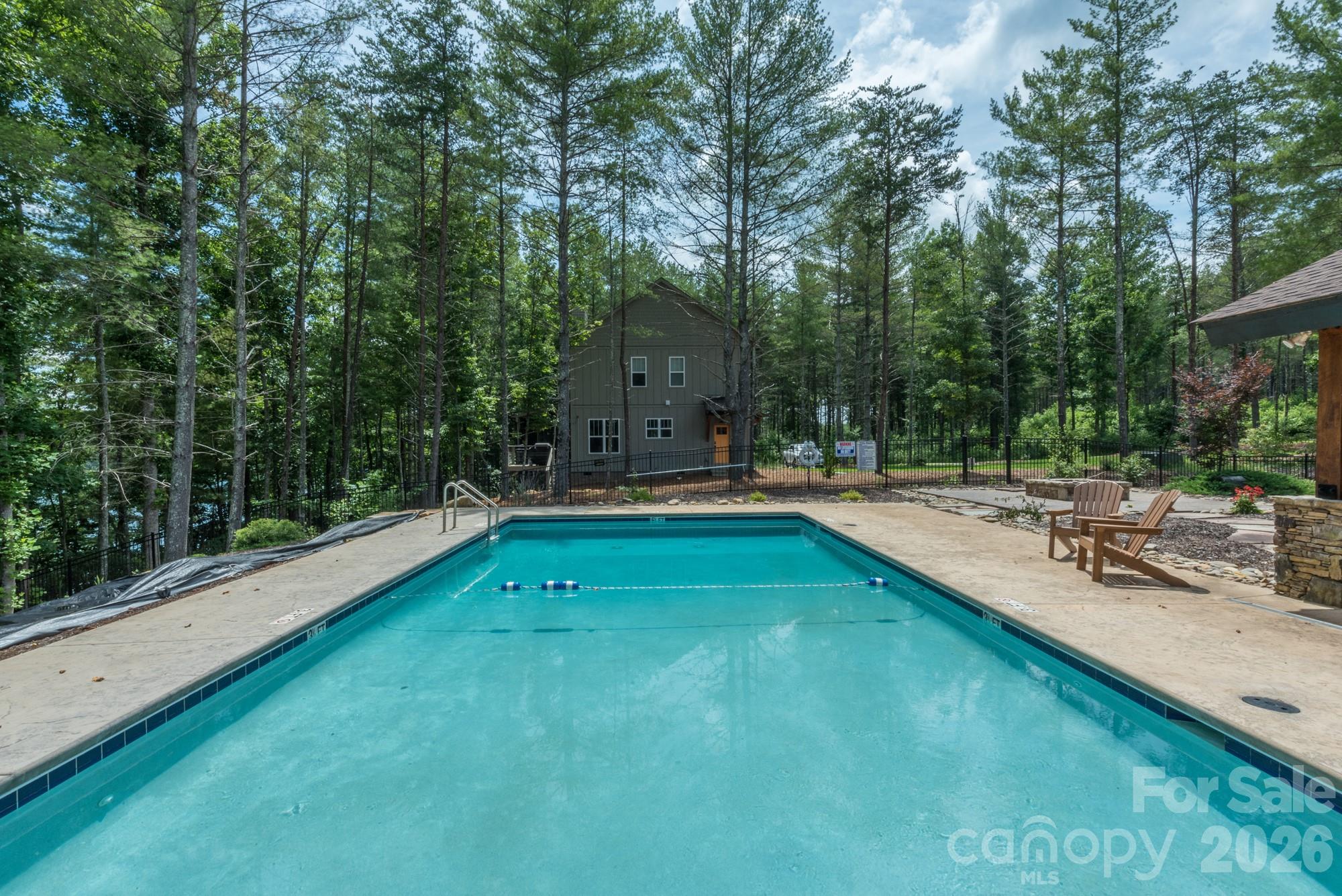 Lot at LOT #86 Crest View Drive, Nebo, photo 22 of 37