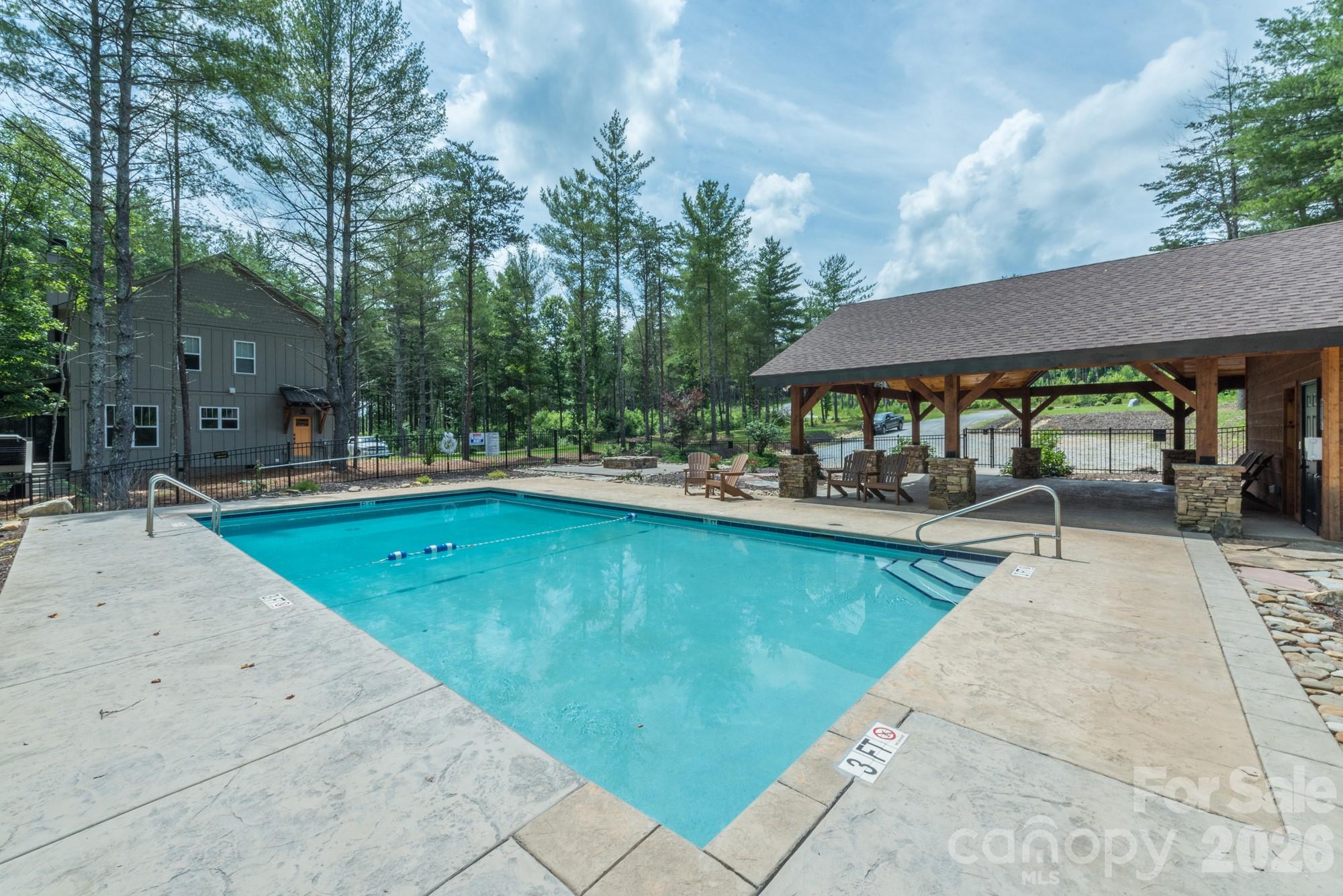 Lot at LOT #86 Crest View Drive, Nebo, photo 23 of 37