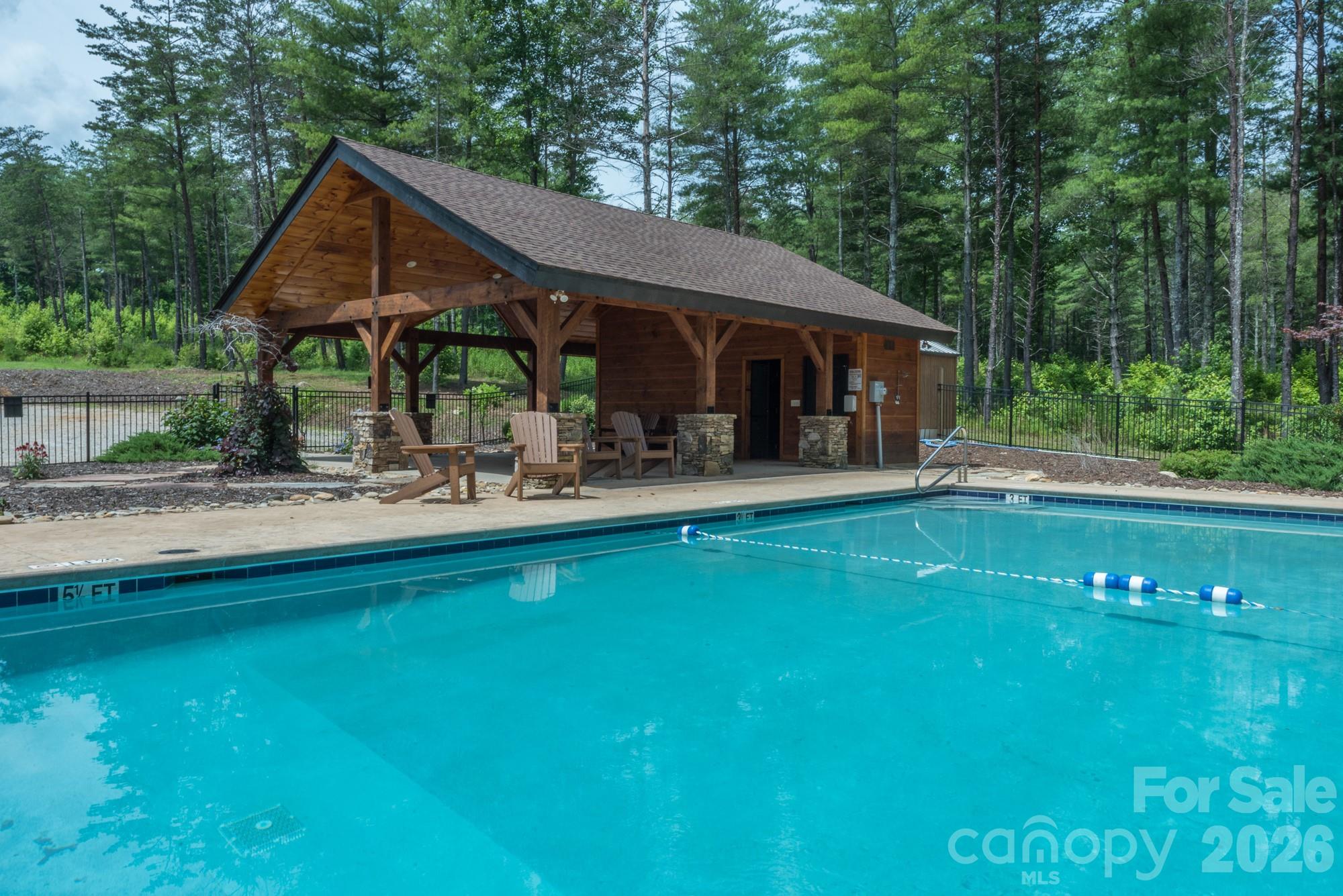 Lot at LOT #86 Crest View Drive, Nebo, photo 25 of 37