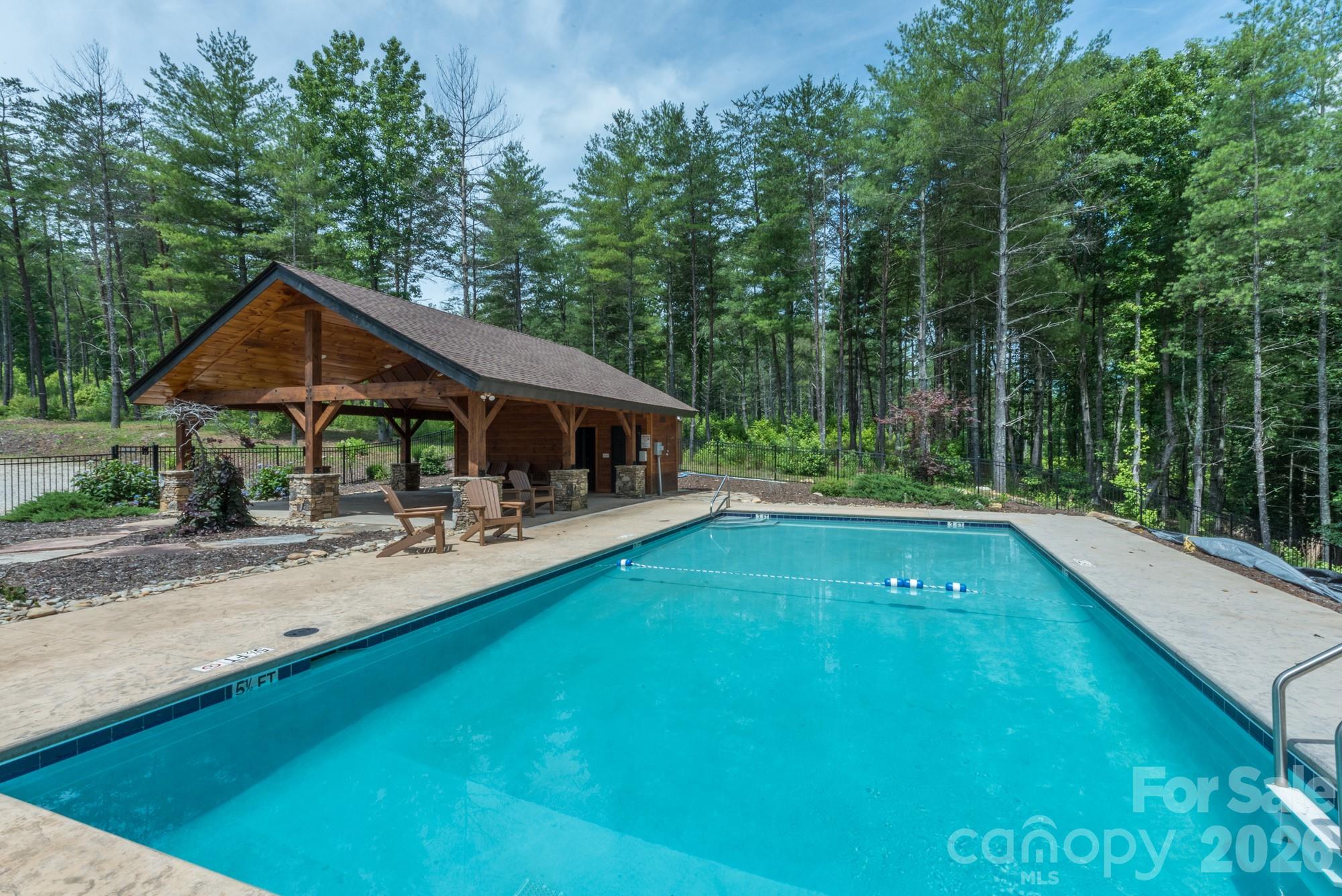 Lot at LOT #86 Crest View Drive, Nebo, photo 26 of 37