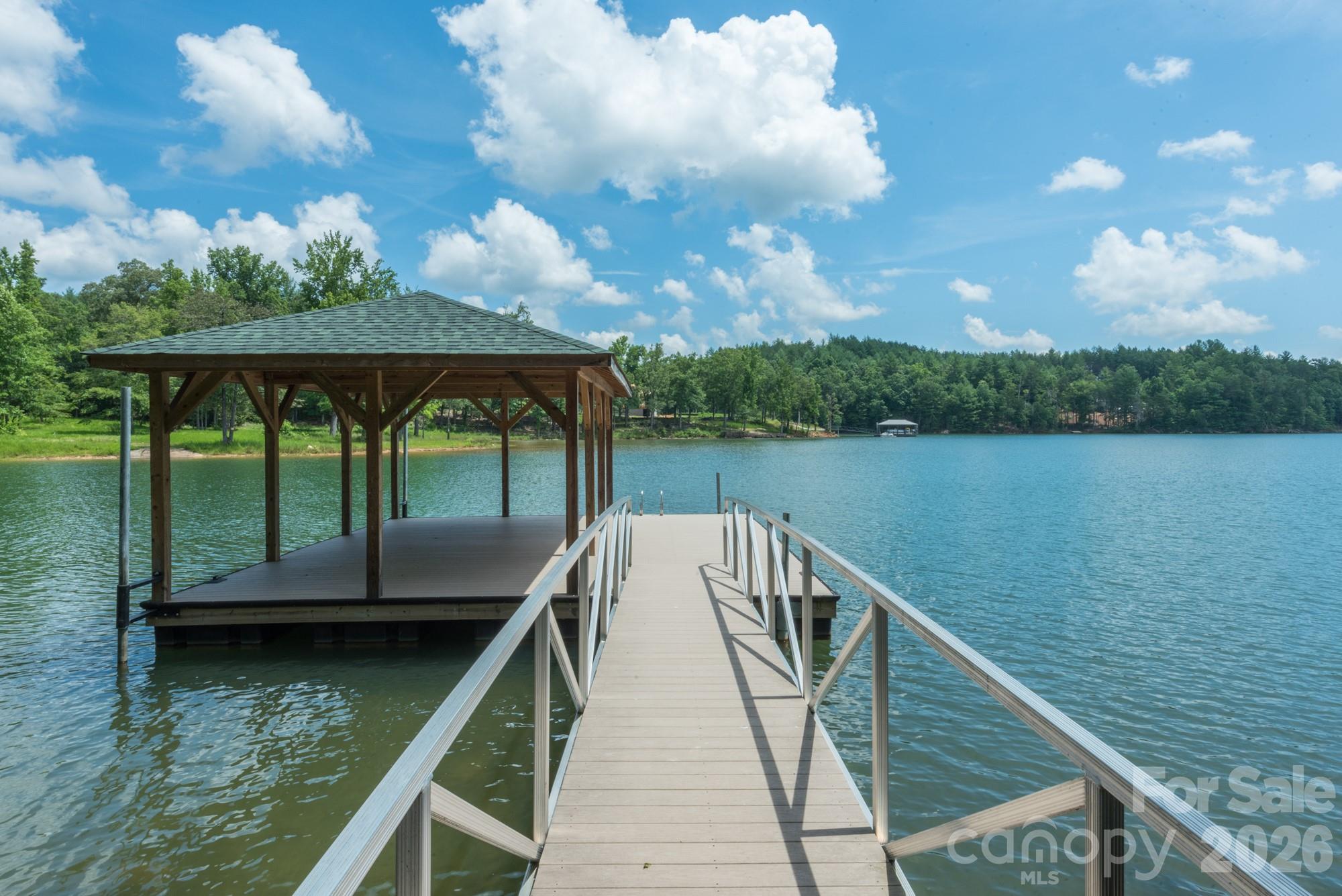 Lot at LOT #86 Crest View Drive, Nebo, photo 28 of 37