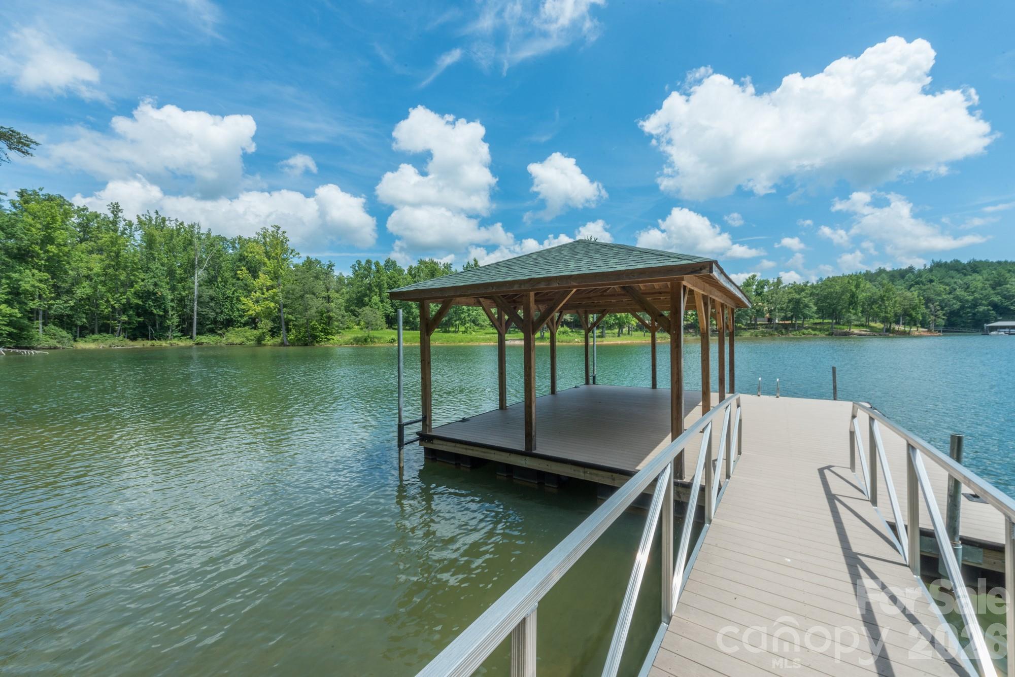 Lot at LOT #86 Crest View Drive, Nebo, photo 29 of 37