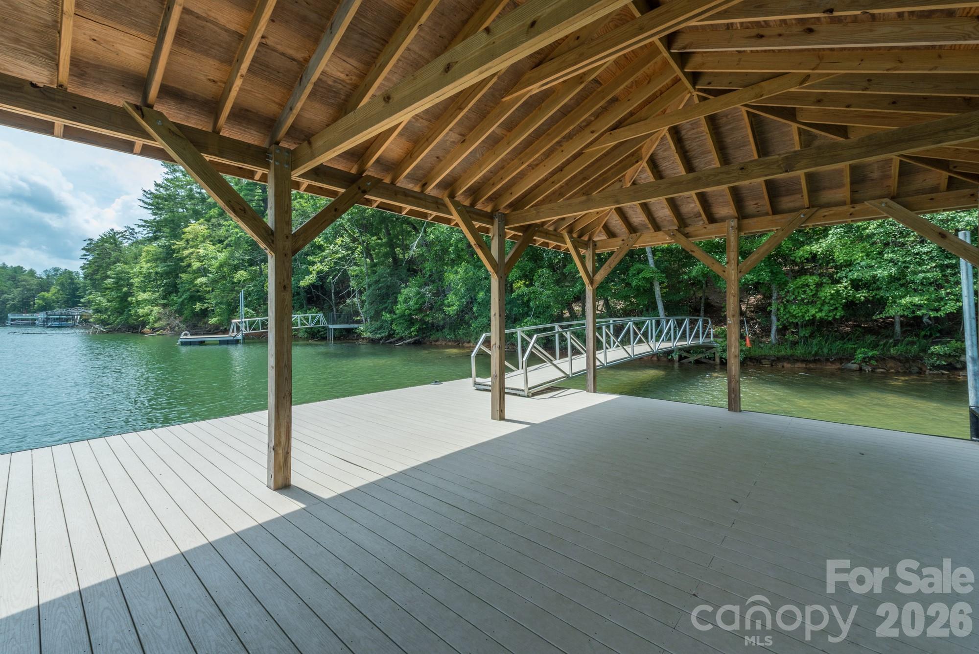 Lot at LOT #86 Crest View Drive, Nebo, photo 30 of 37