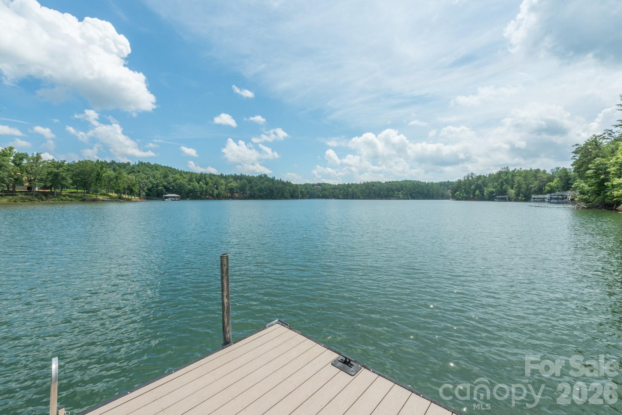 Lot at LOT #86 Crest View Drive, Nebo, photo 31 of 37