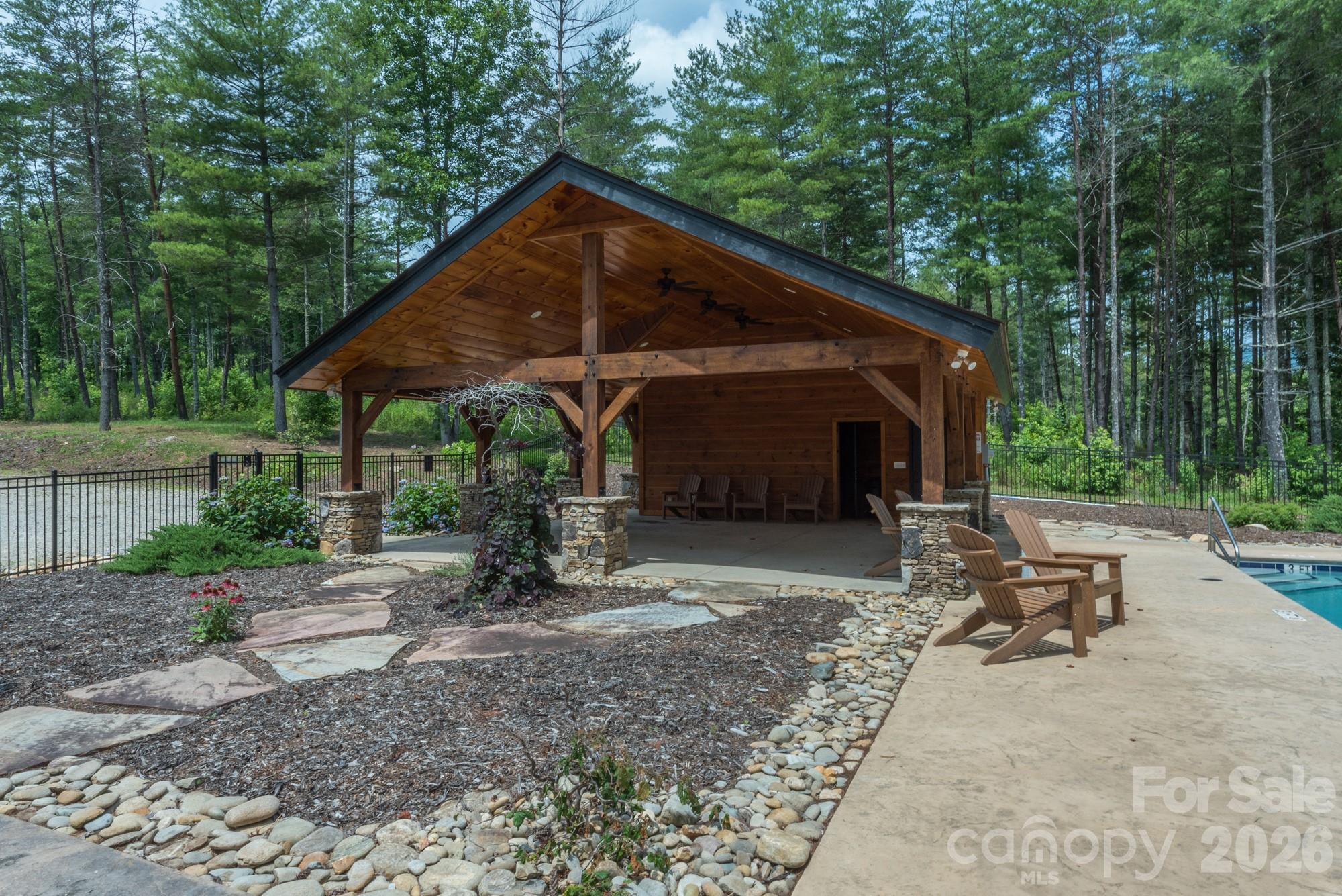 Lot at LOT #86 Crest View Drive, Nebo, photo 33 of 37