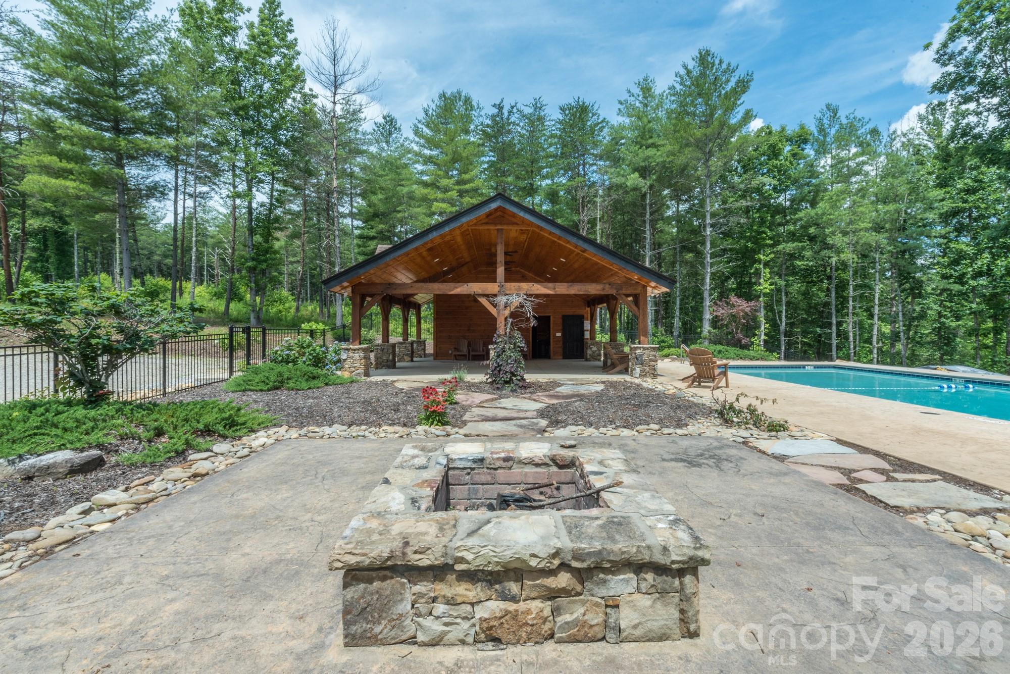Lot at LOT #86 Crest View Drive, Nebo, photo 35 of 37