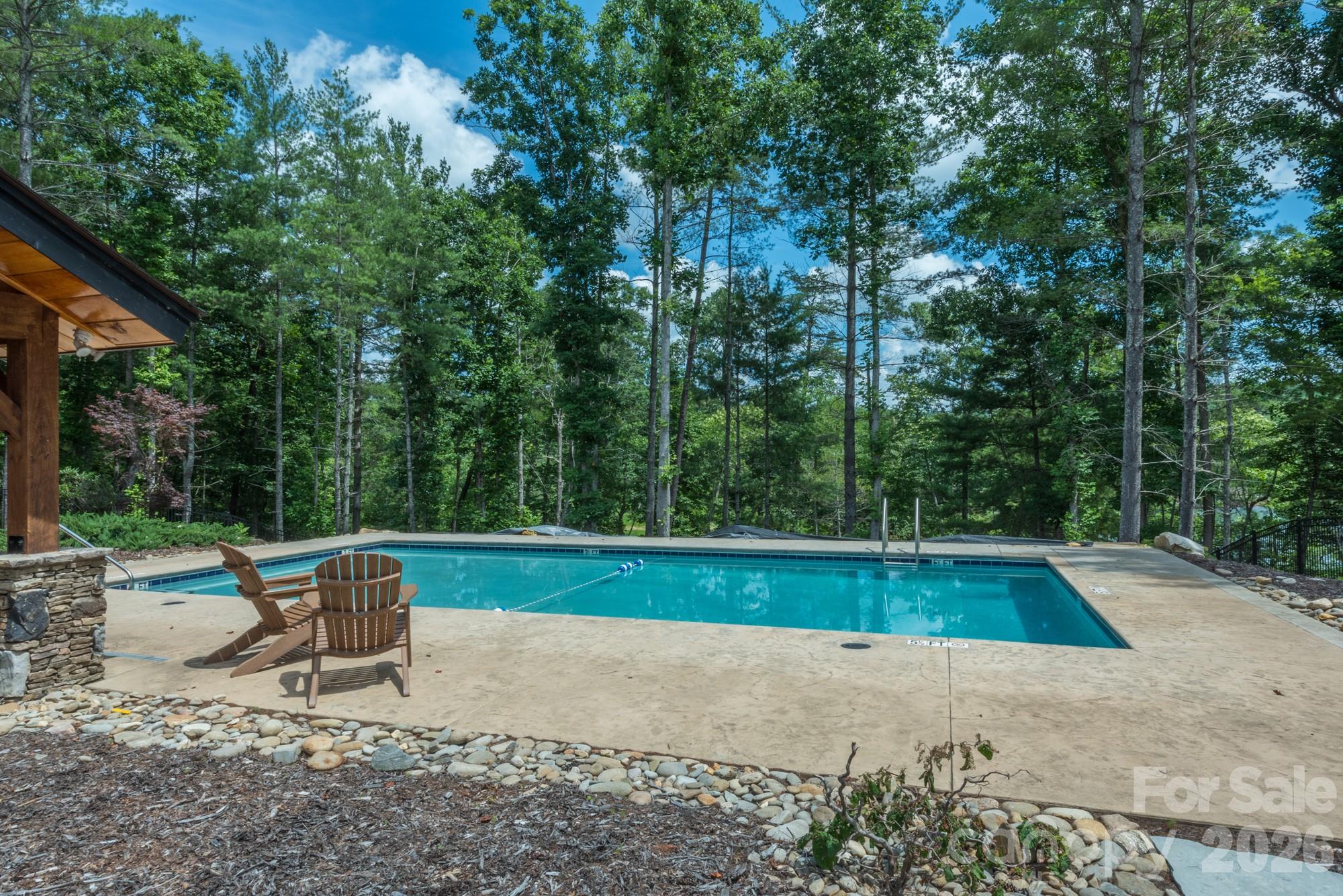 Lot at LOT #86 Crest View Drive, Nebo, photo 36 of 37