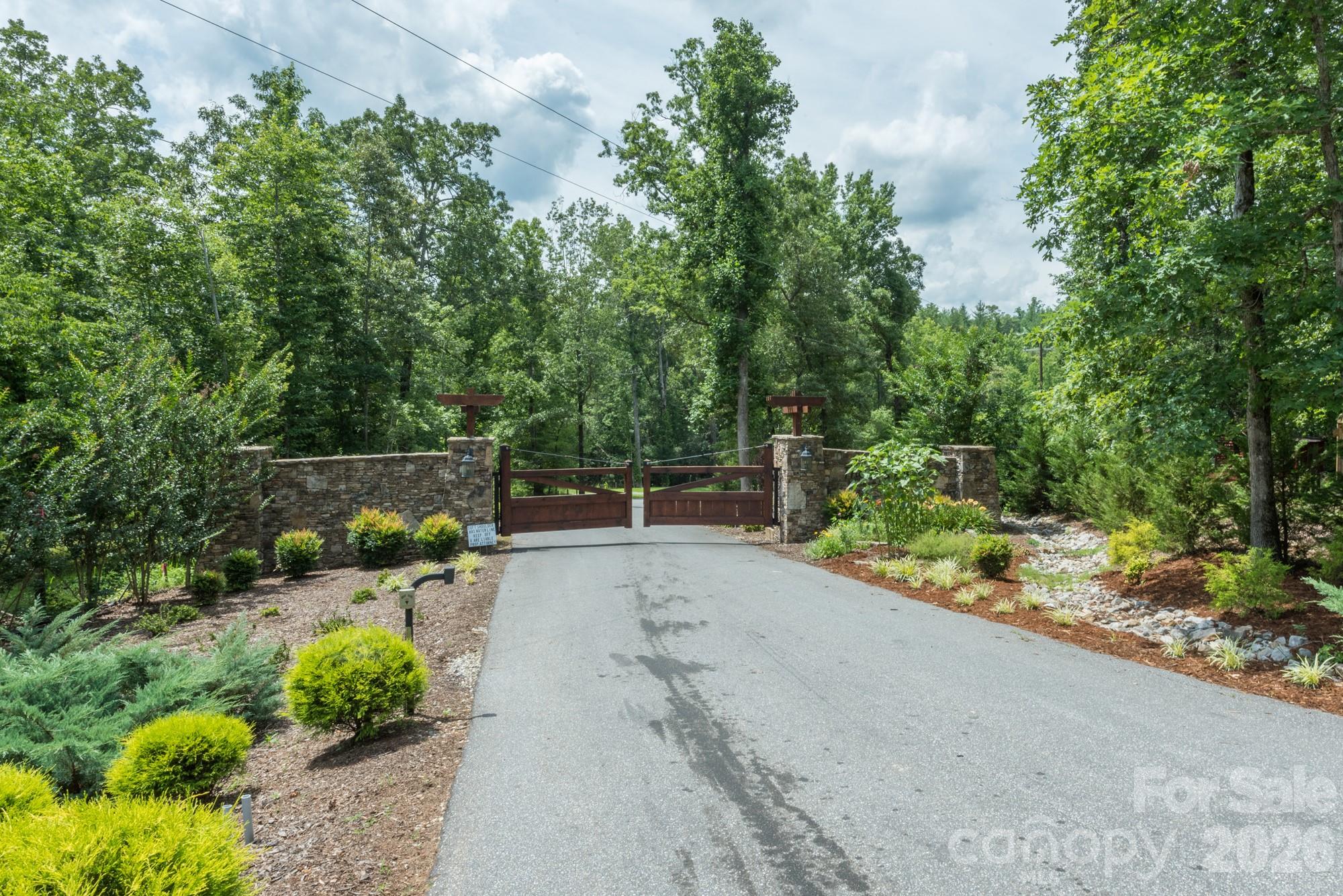 Lot at LOT #86 Crest View Drive, Nebo, photo 37 of 37