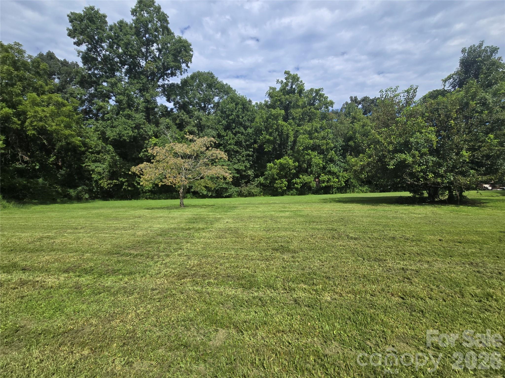 Single Family Residence at 305 Oakland Avenue Avenue, Morganton, photo 12 of 30