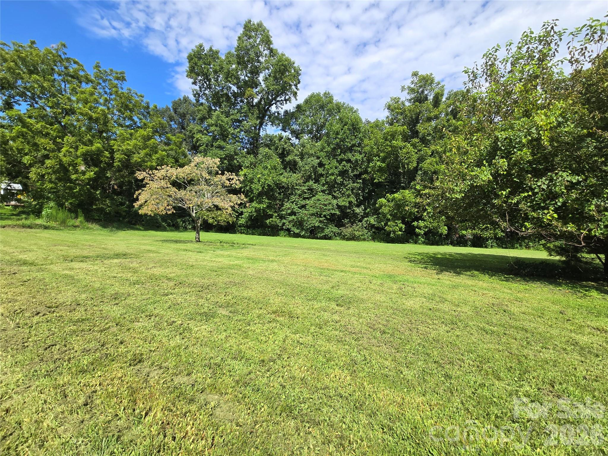 Single Family Residence at 305 Oakland Avenue Avenue, Morganton, photo 14 of 30