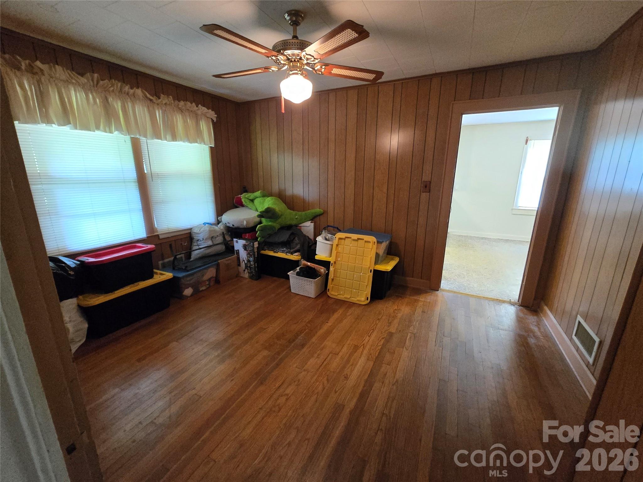 Single Family Residence at 305 Oakland Avenue Avenue, Morganton, photo 20 of 30