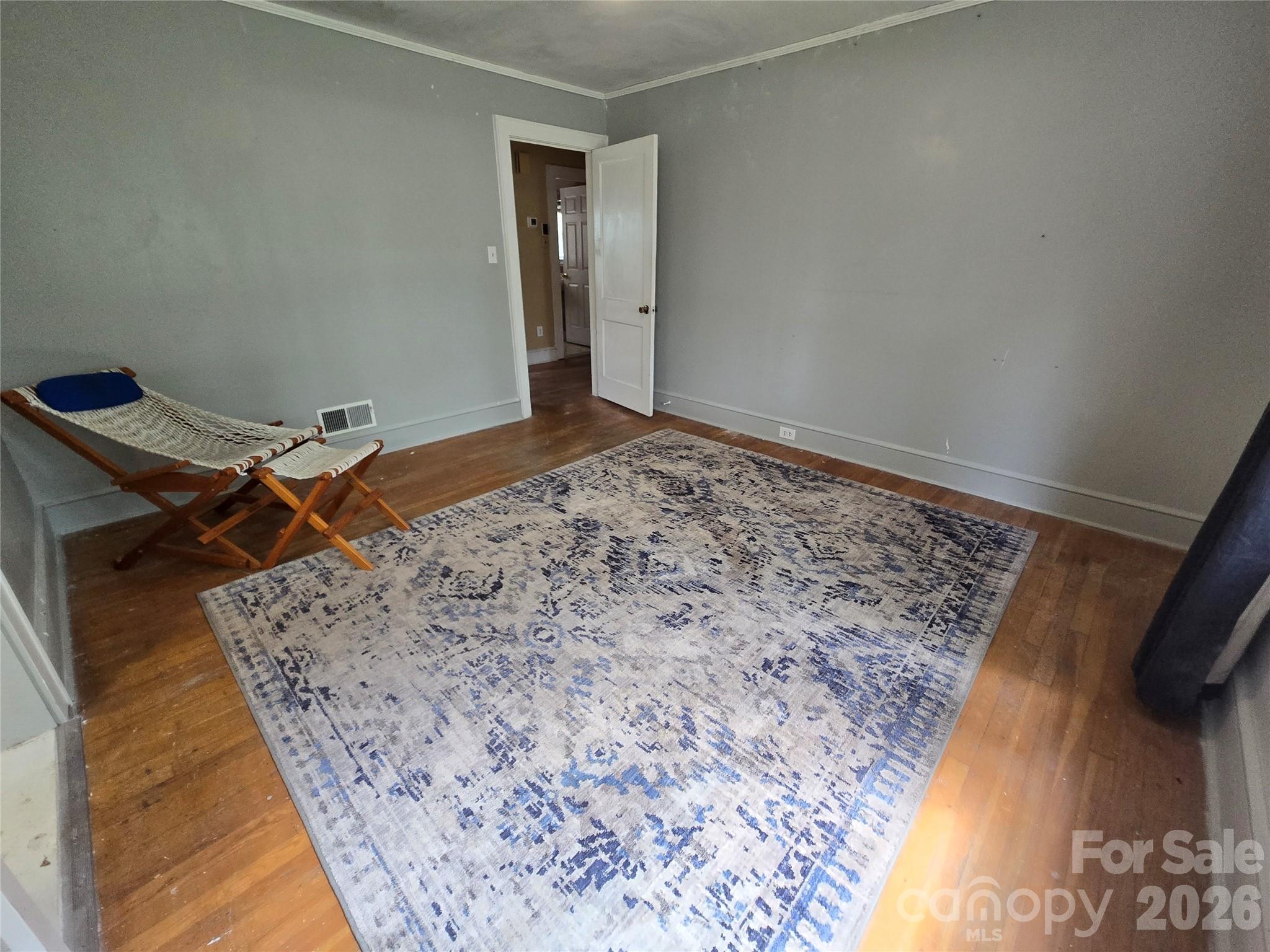 Single Family Residence at 305 Oakland Avenue Avenue, Morganton, photo 23 of 30