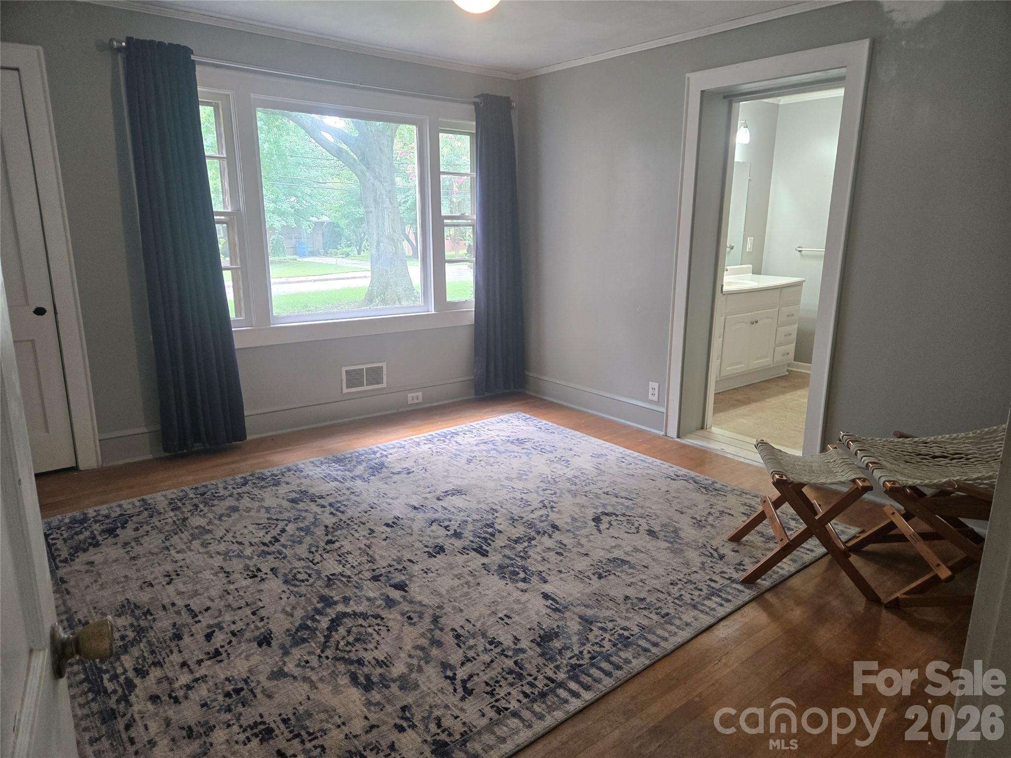 Single Family Residence at 305 Oakland Avenue Avenue, Morganton, photo 25 of 30