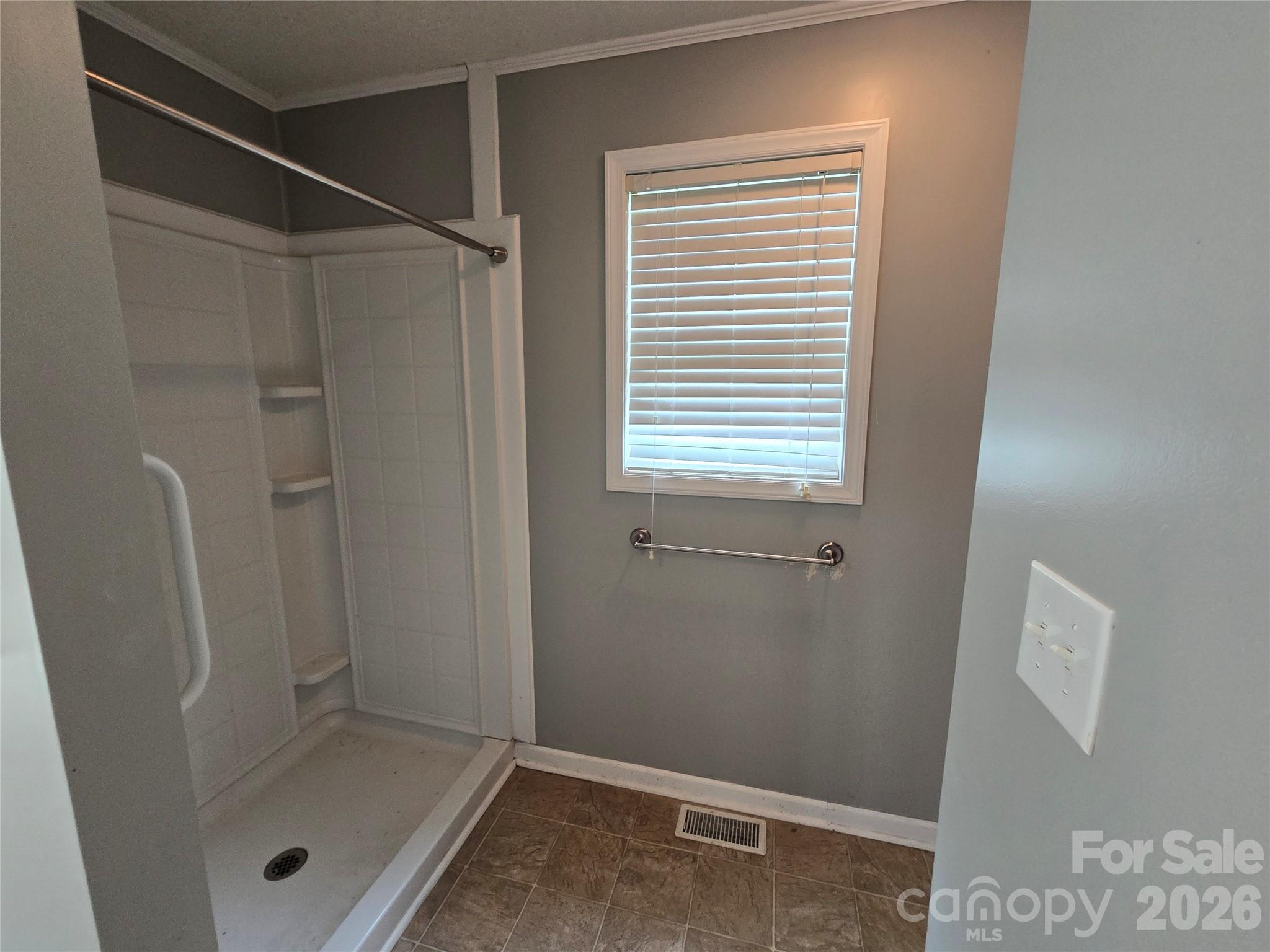 Single Family Residence at 305 Oakland Avenue Avenue, Morganton, photo 26 of 30