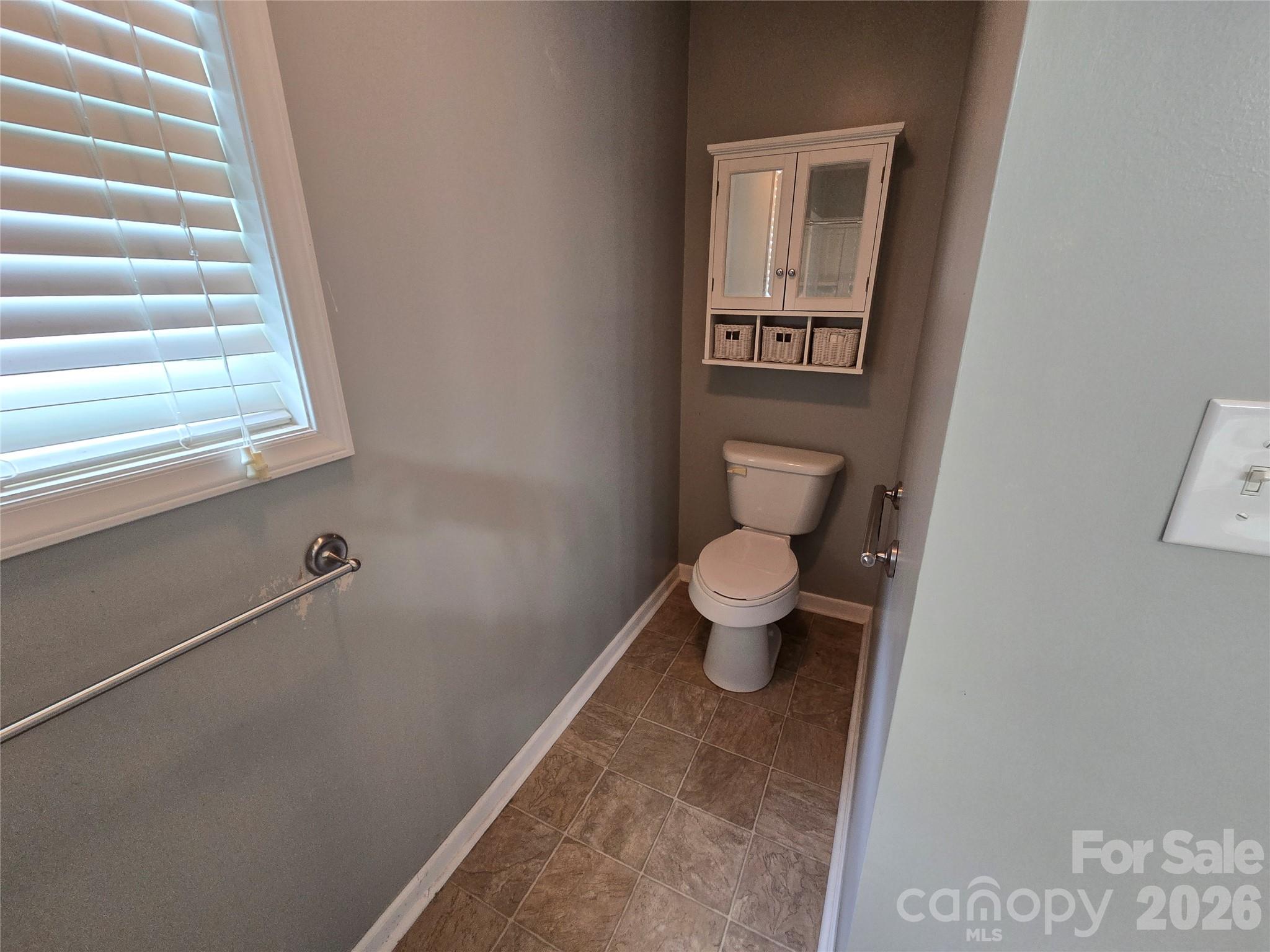 Single Family Residence at 305 Oakland Avenue Avenue, Morganton, photo 27 of 30