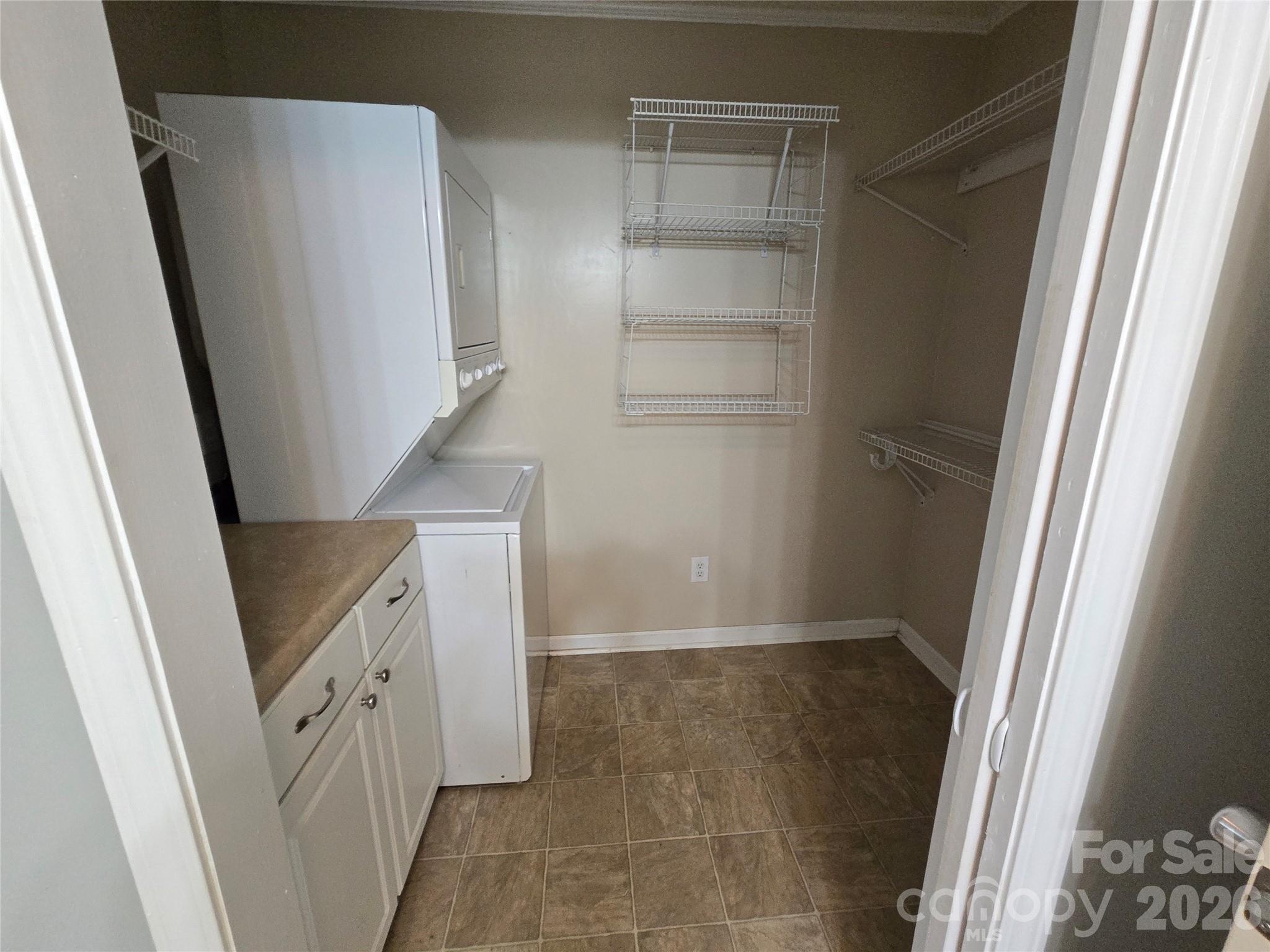 Single Family Residence at 305 Oakland Avenue Avenue, Morganton, photo 28 of 30