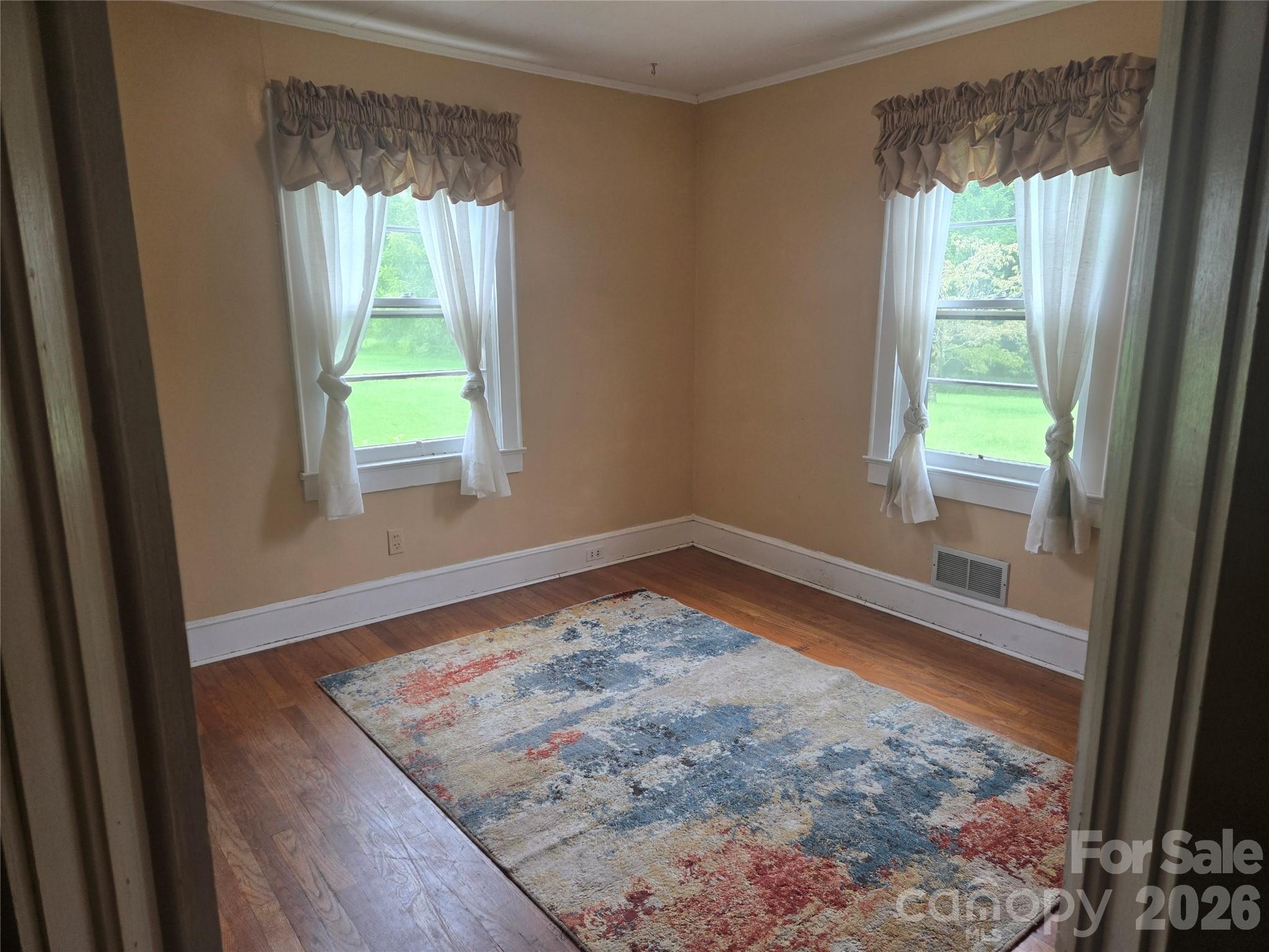 Single Family Residence at 305 Oakland Avenue Avenue, Morganton, photo 29 of 30