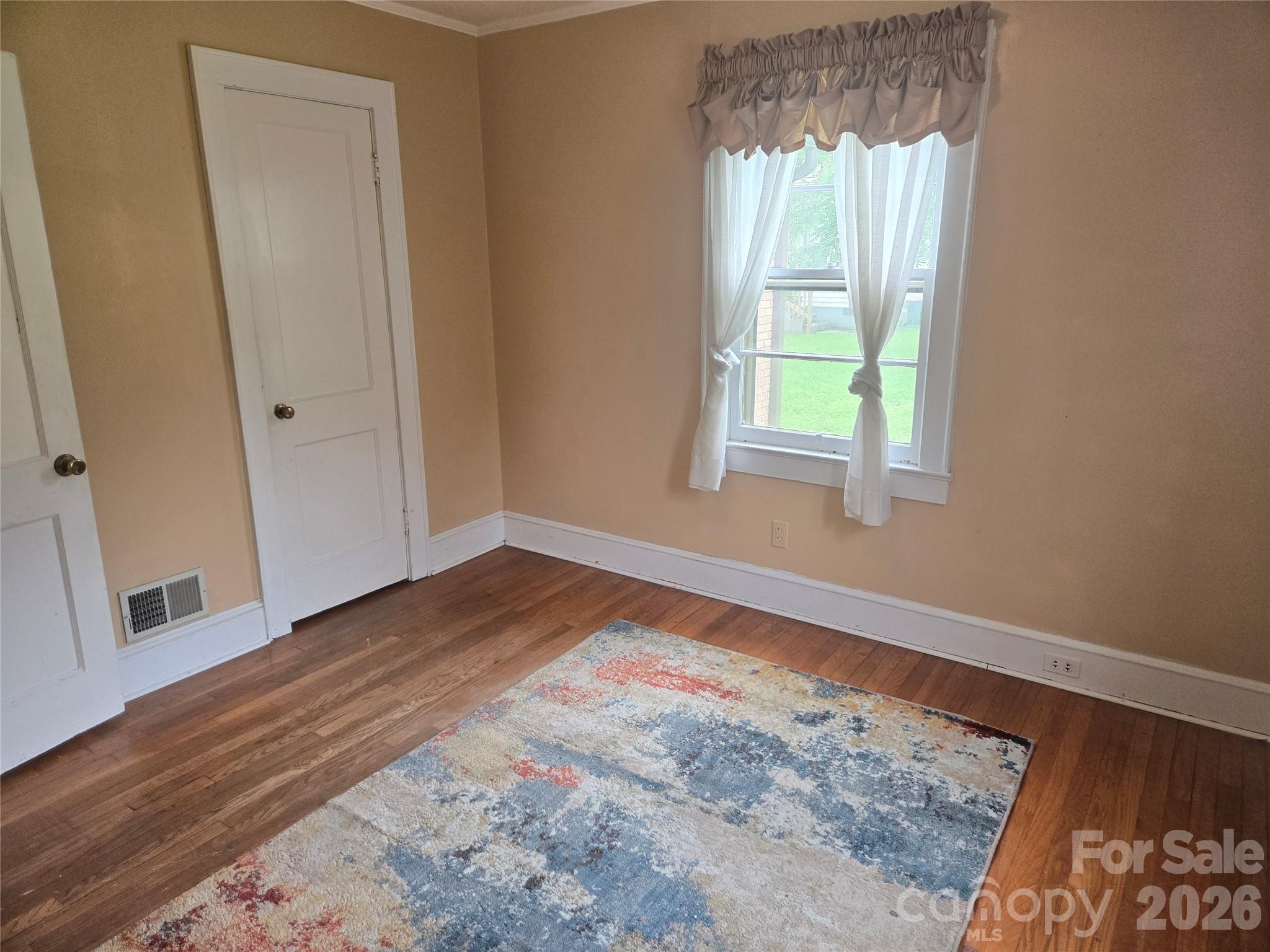 Single Family Residence at 305 Oakland Avenue Avenue, Morganton, photo 30 of 30
