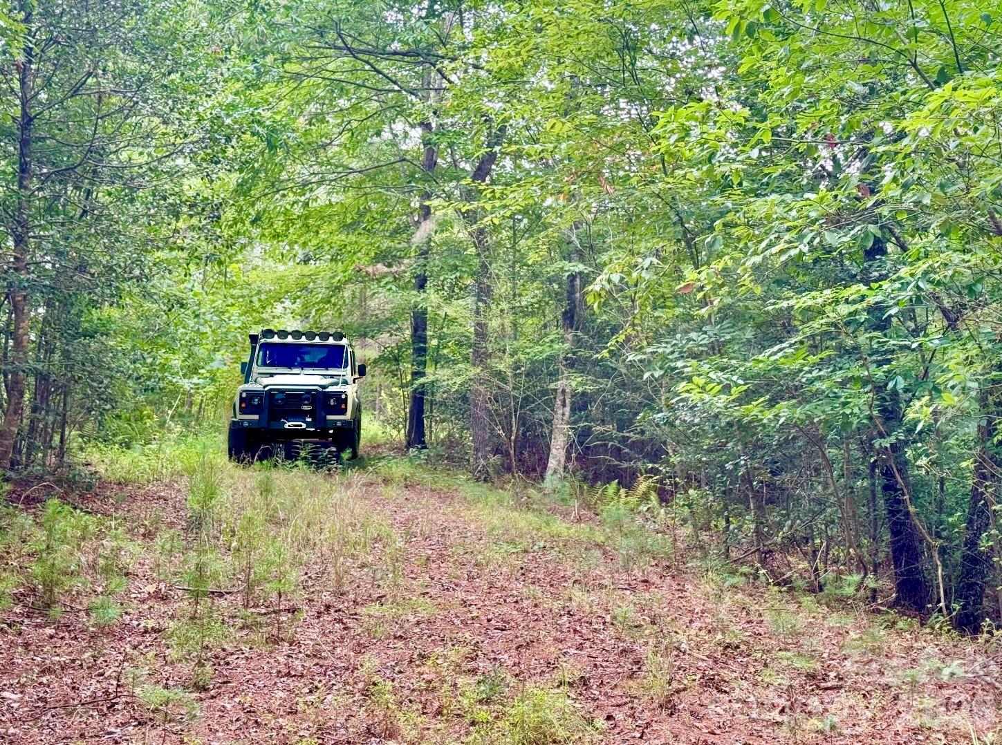 Lot 126 & Lot 127A Sunset Creek Lane