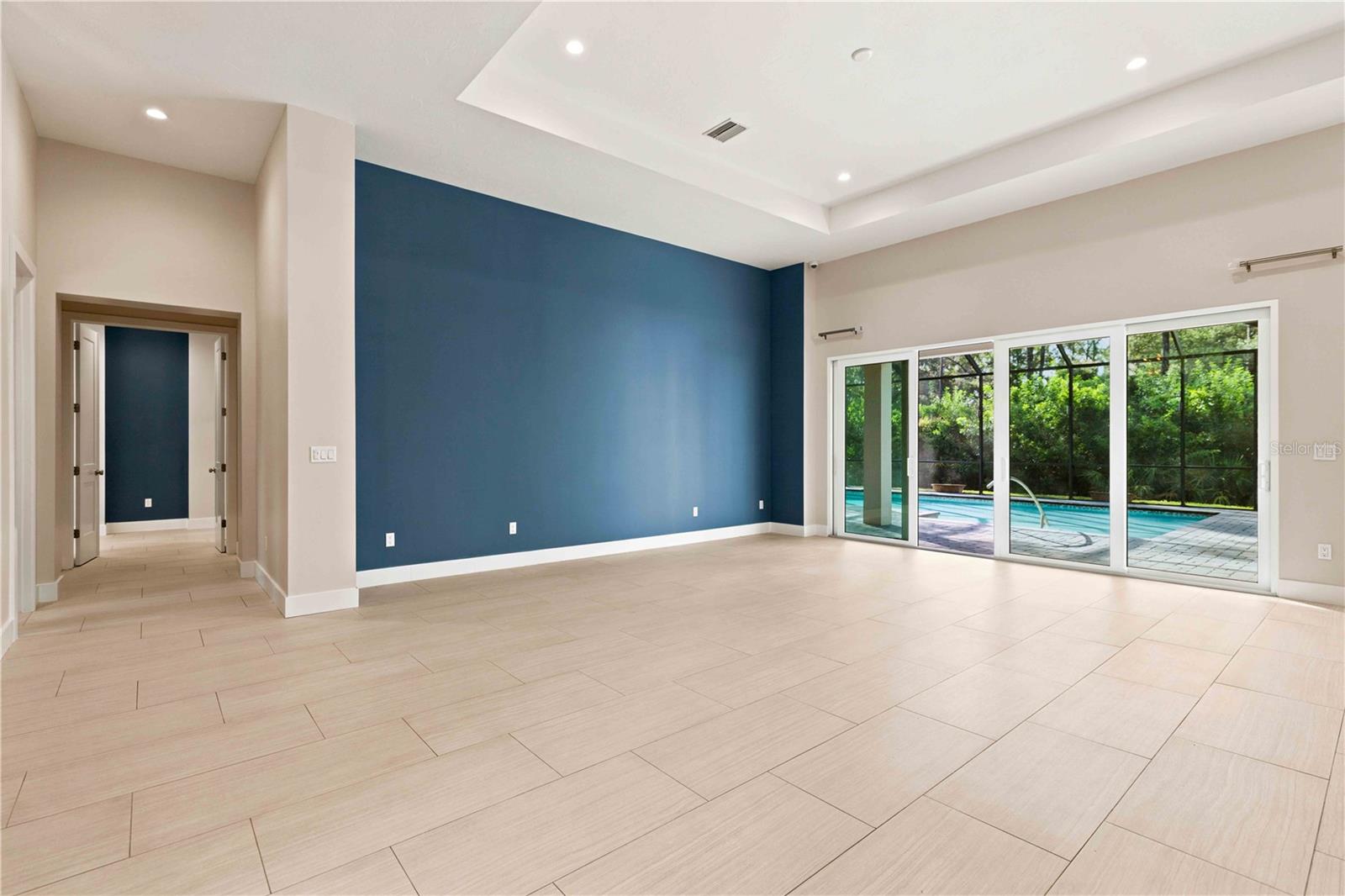 Single Family Residence at 21724 DEER POINTE XING, BRADENTON, photo 12 of 46