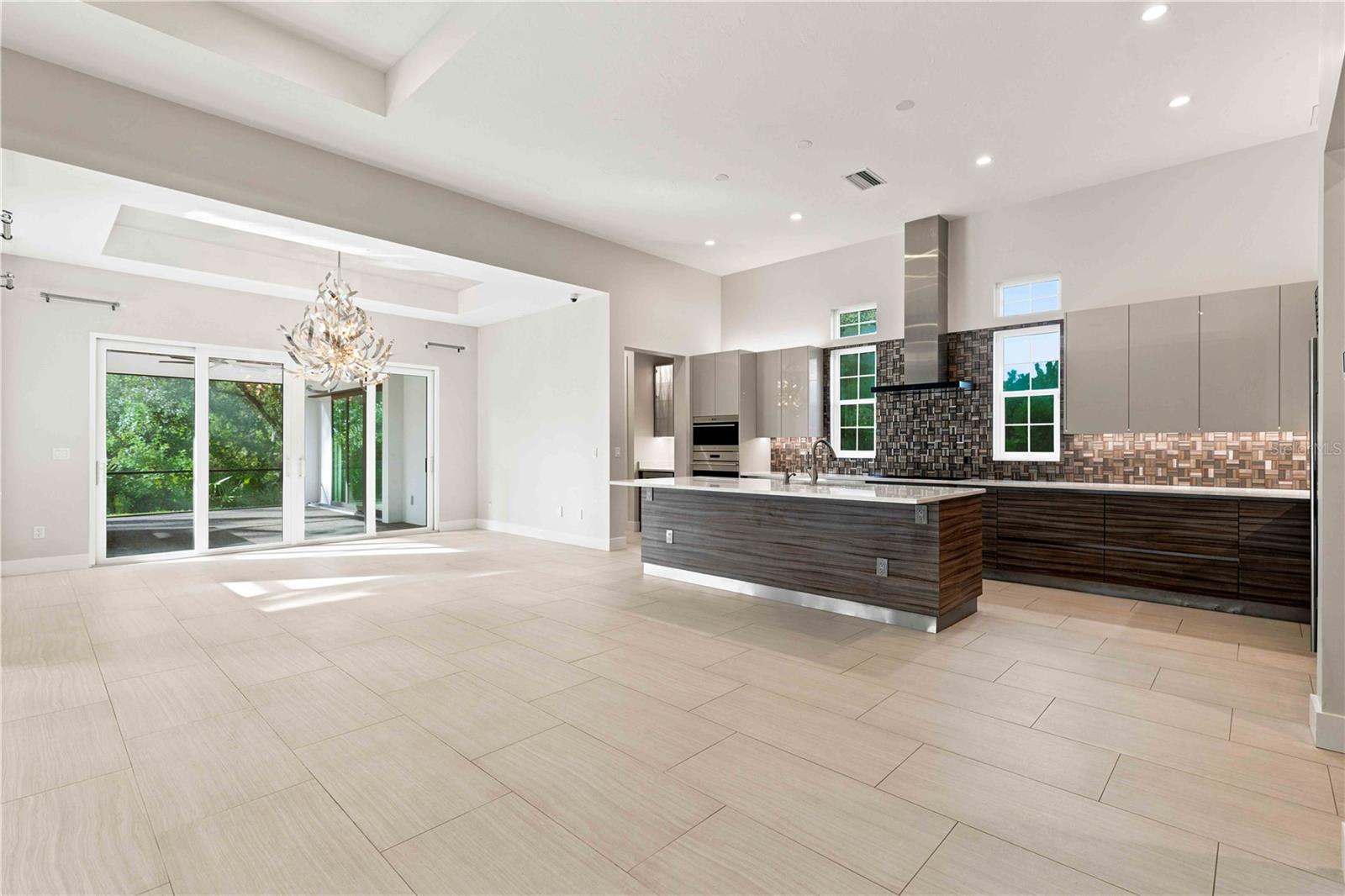 Single Family Residence at 21724 DEER POINTE XING, BRADENTON, photo 13 of 46