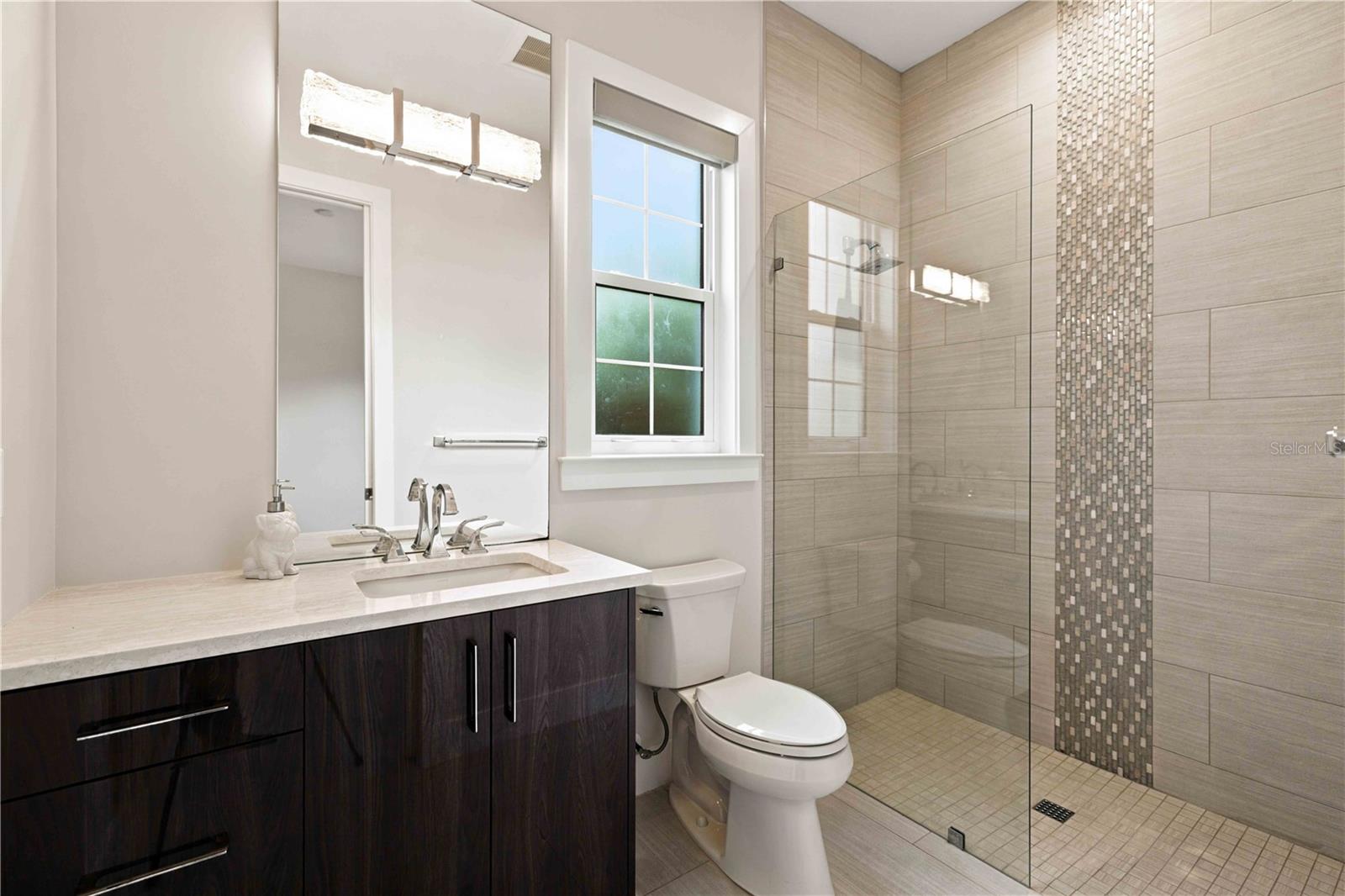 Single Family Residence at 21724 DEER POINTE XING, BRADENTON, photo 40 of 46