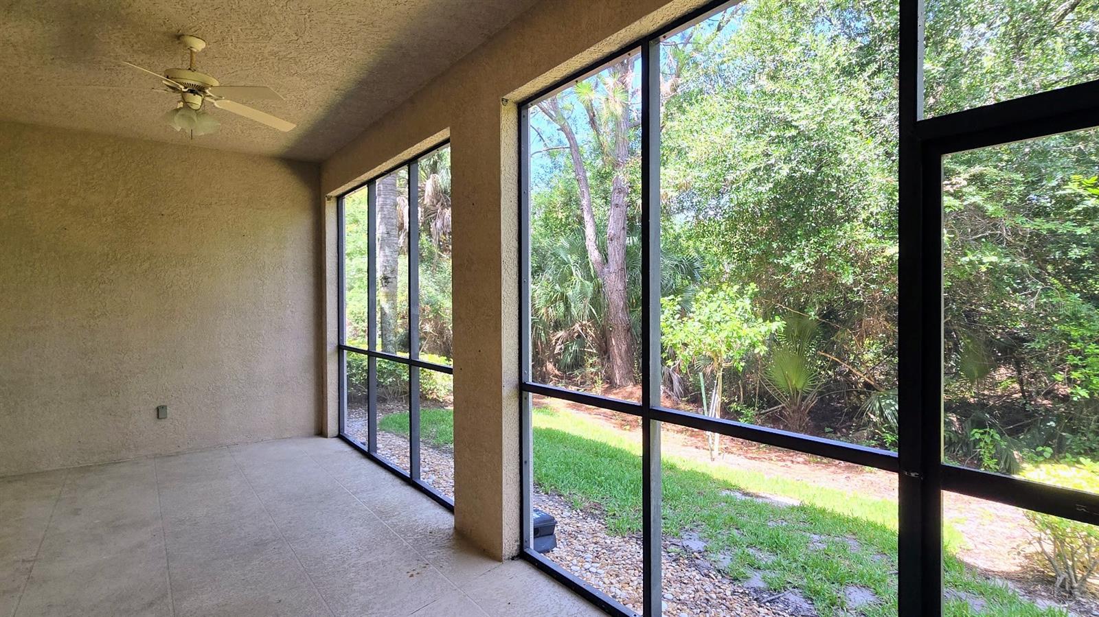 Lanai - 7492 BOTANICA PKWY #102, SARASOTA