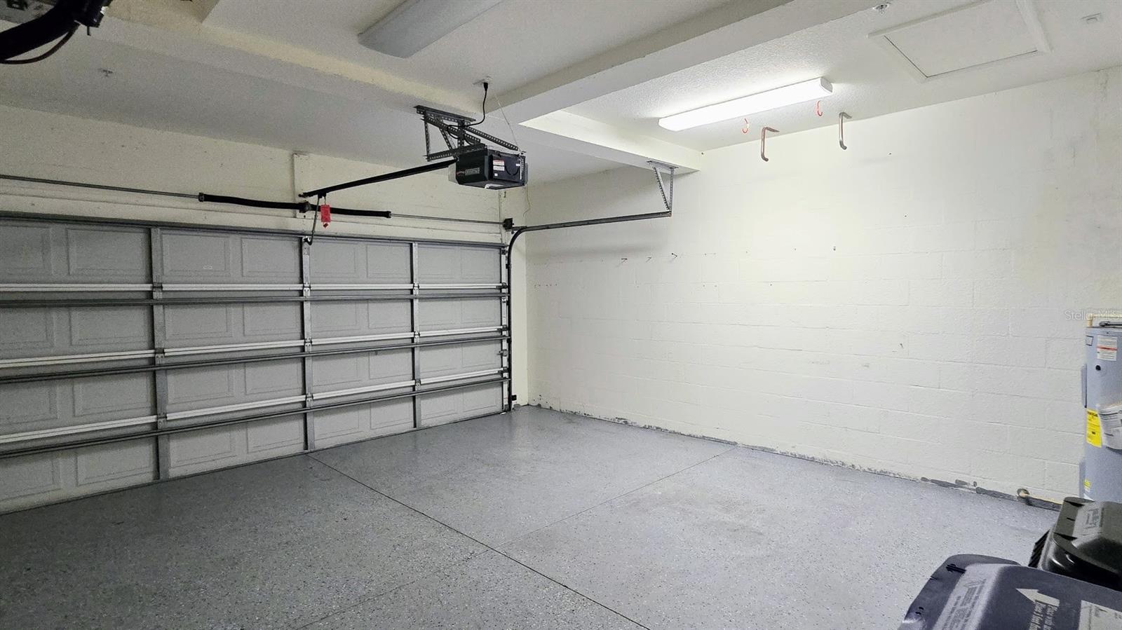 Garage - 7492 BOTANICA PKWY #102, SARASOTA