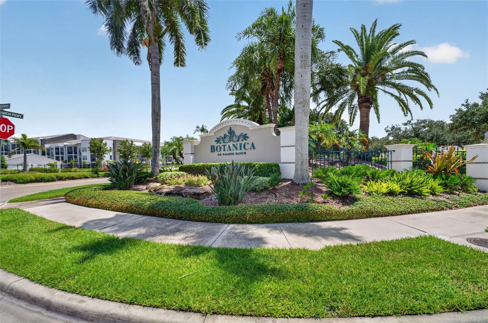 Condominium at 7492 BOTANICA PKWY #102, SARASOTA, photo 70 of 70