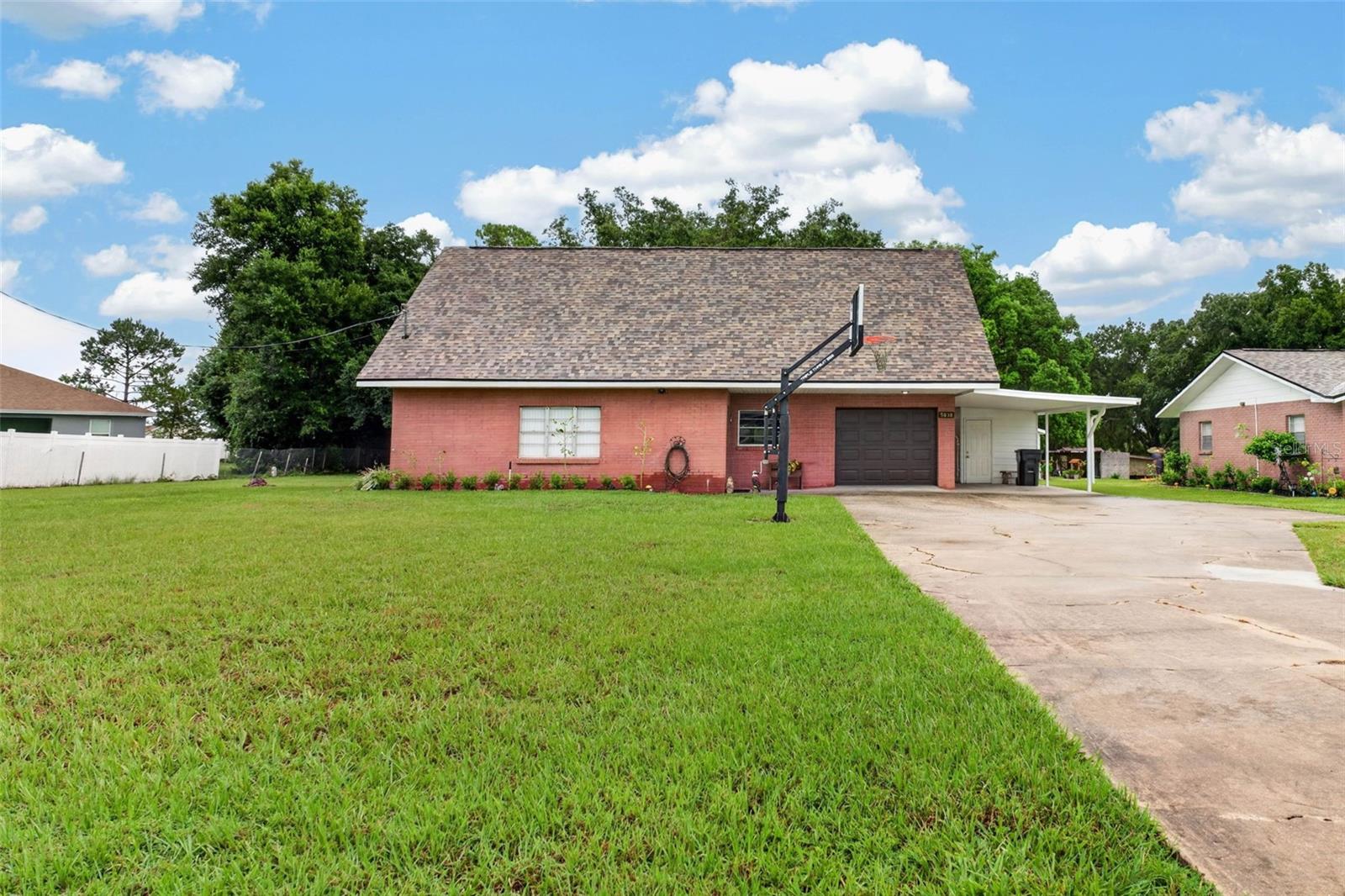5838 OLD BARTOW EAGLE LAKE RD