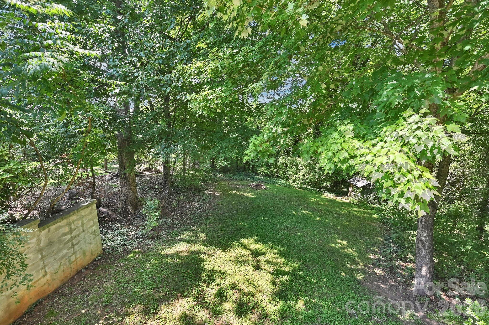 Single Family Residence at 297 White Pine Drive, Asheville, photo 29 of 30