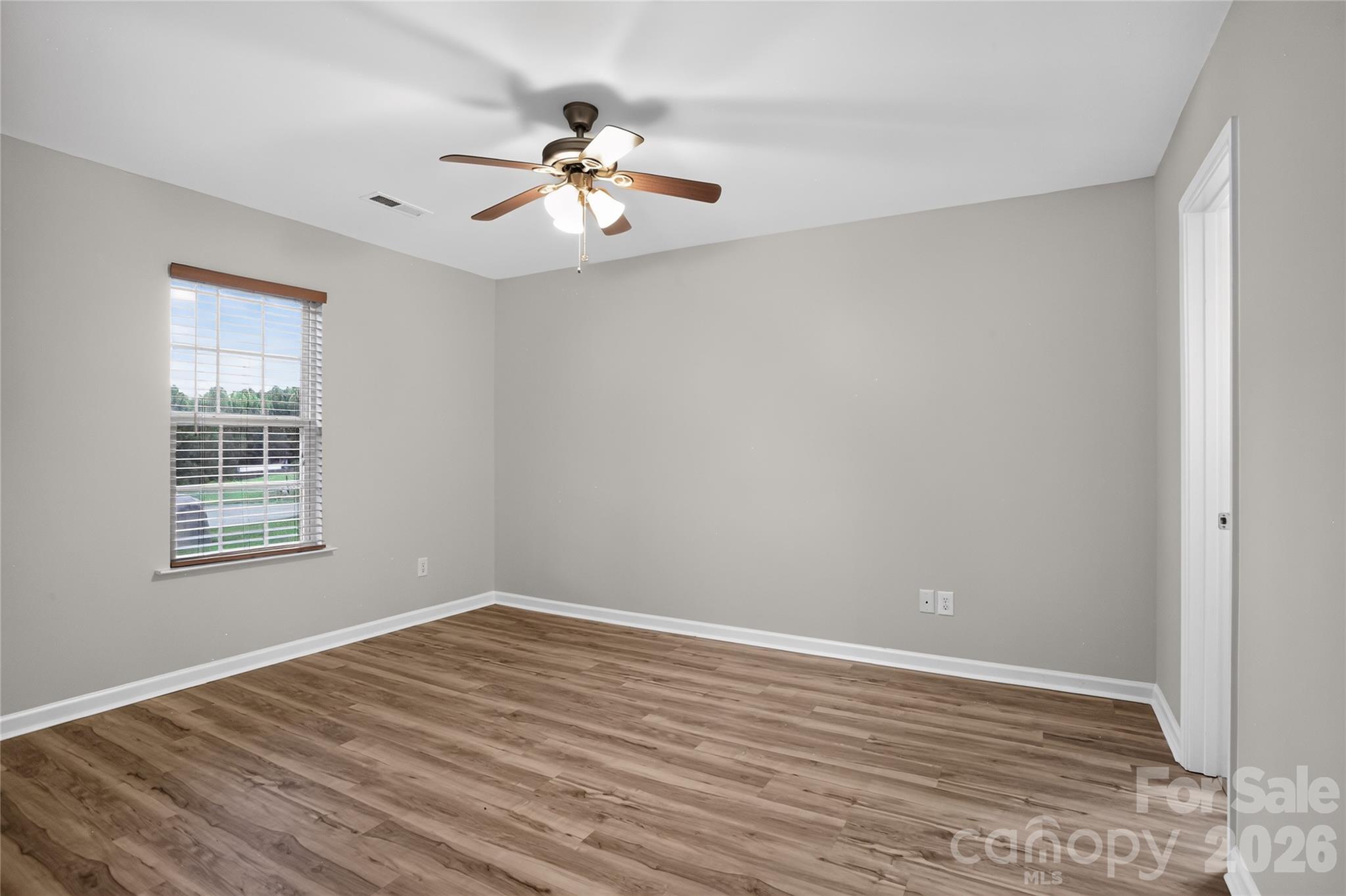 Single Family Residence at 213 Winding Cedar Drive, Statesville, photo 7 of 15