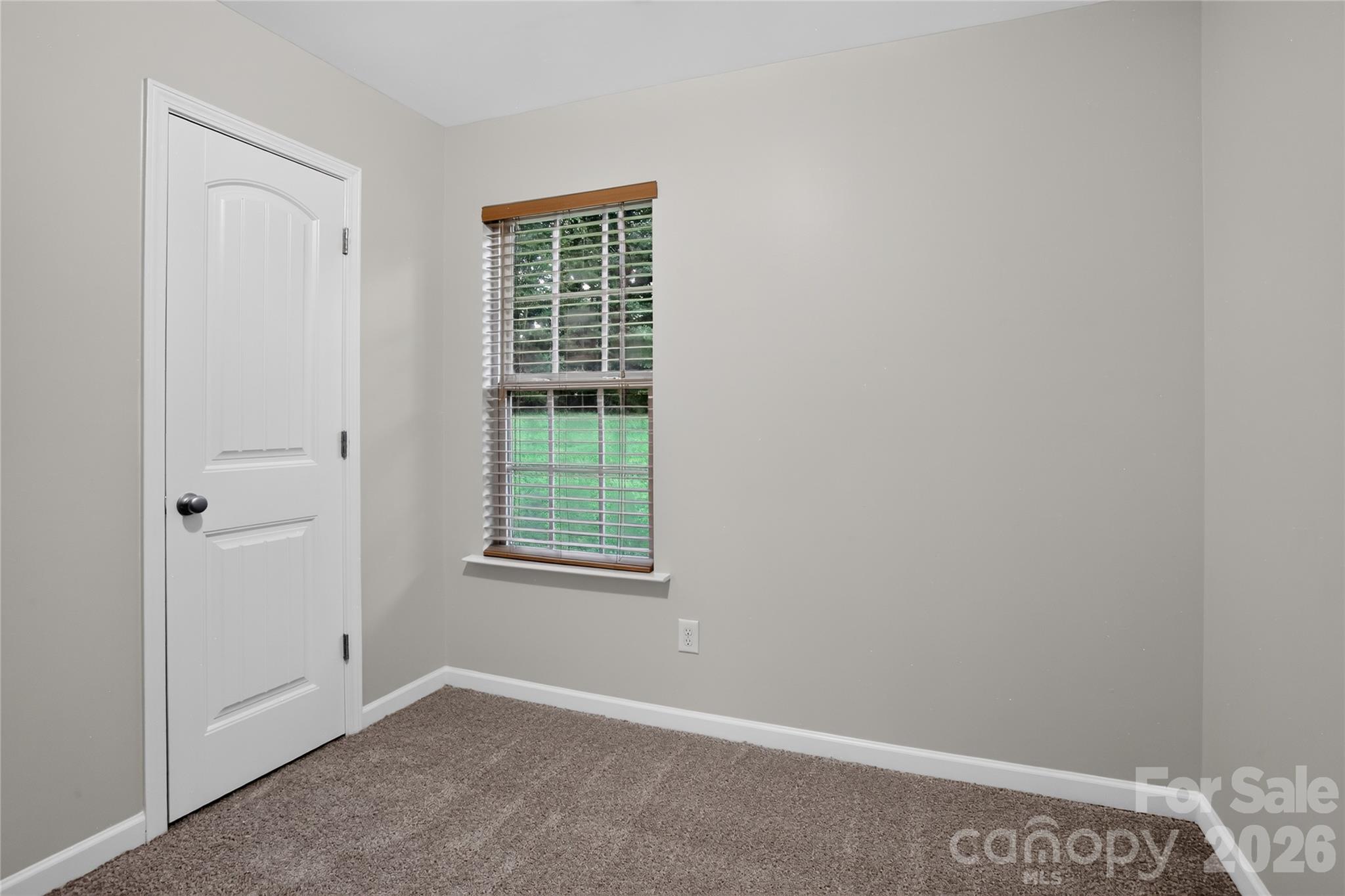 Single Family Residence at 213 Winding Cedar Drive, Statesville, photo 8 of 15