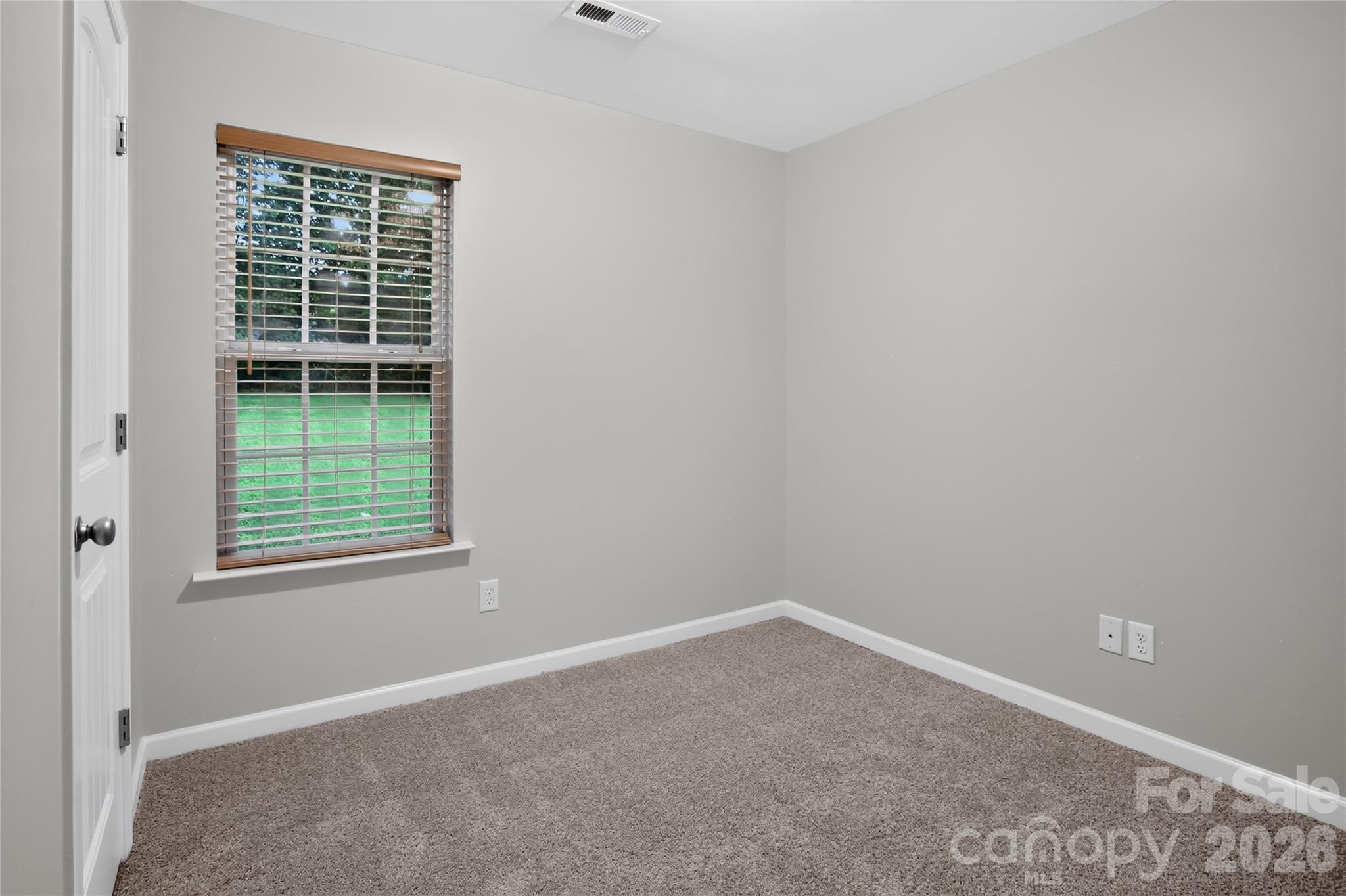 Single Family Residence at 213 Winding Cedar Drive, Statesville, photo 9 of 15