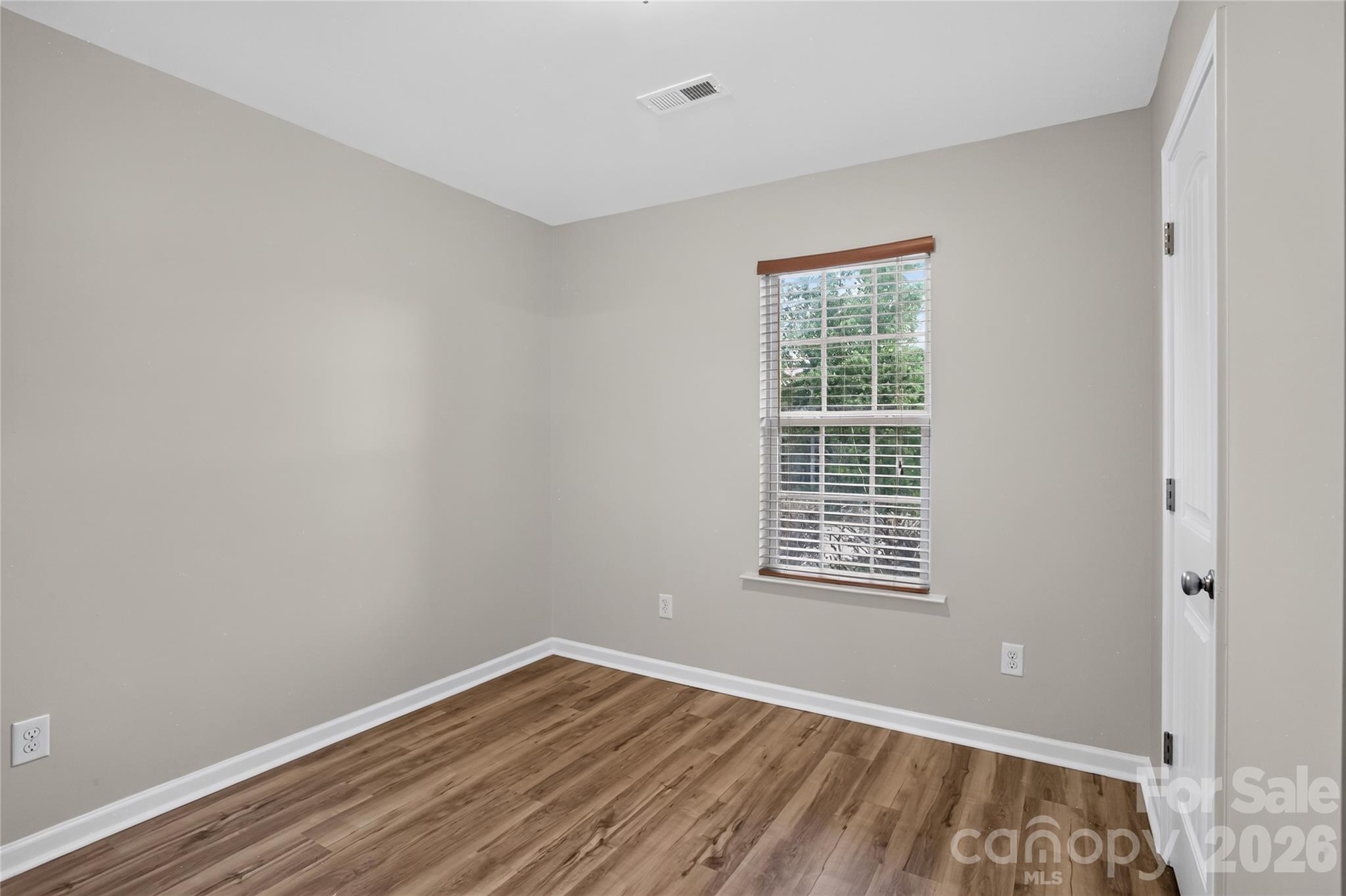 Single Family Residence at 213 Winding Cedar Drive, Statesville, photo 10 of 15