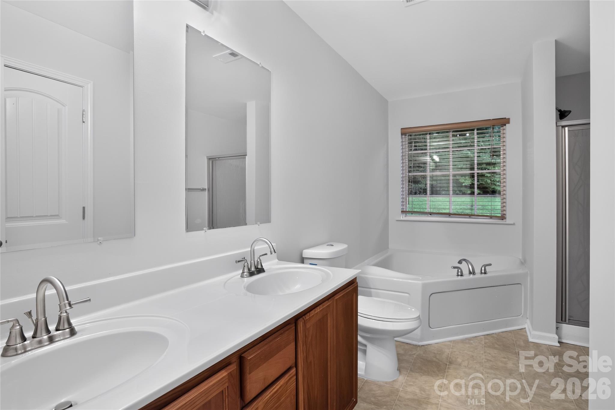 Single Family Residence at 213 Winding Cedar Drive, Statesville, photo 12 of 15