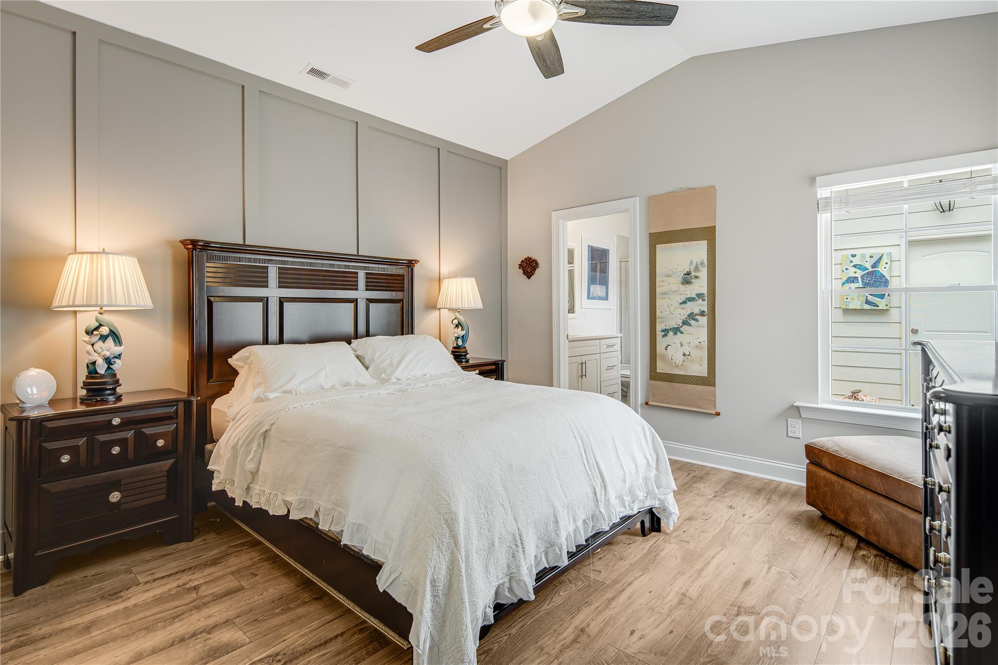 Townhouse at 30 Walnut Springs Drive, Asheville, photo 13 of 26