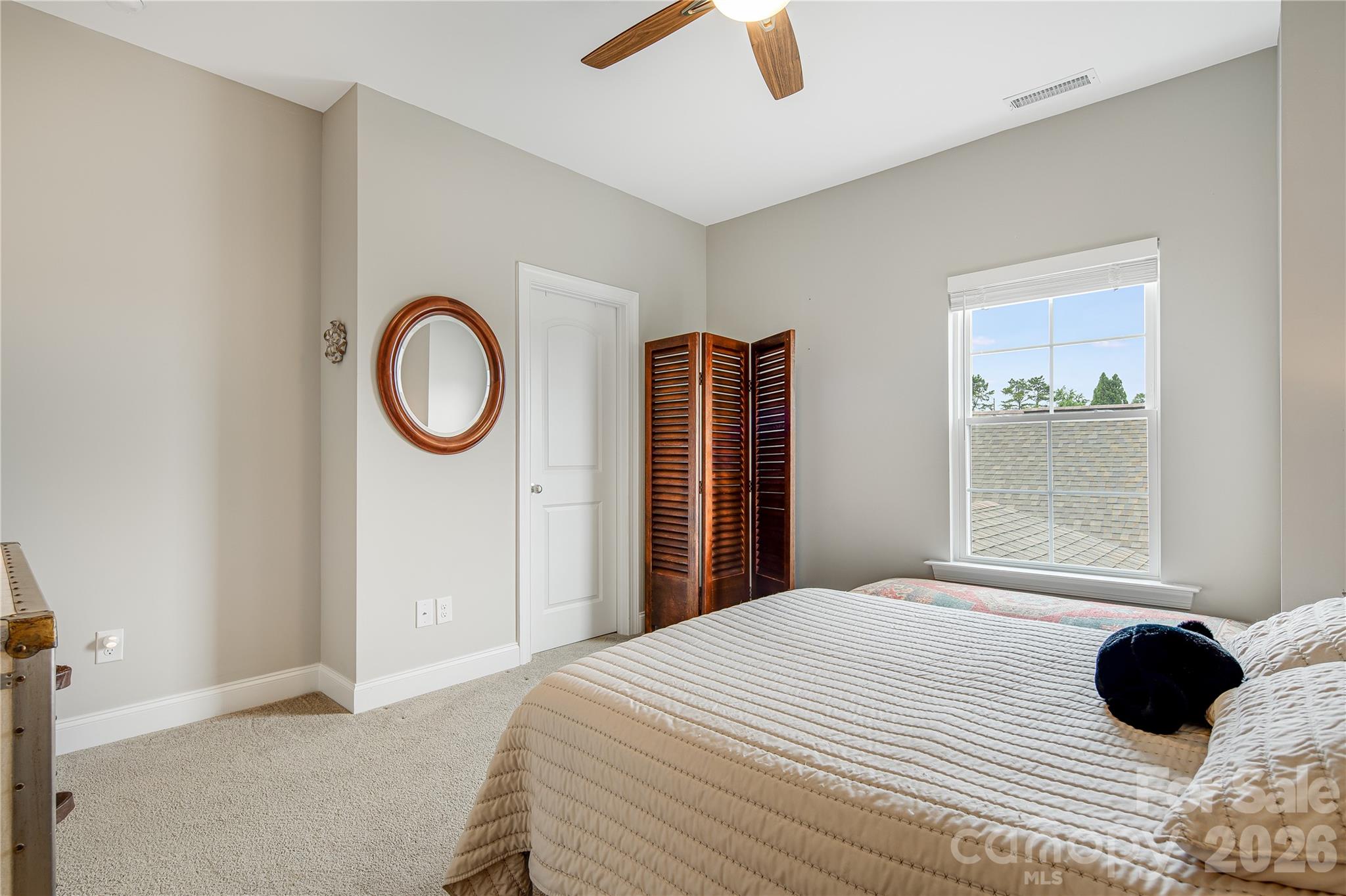 Townhouse at 30 Walnut Springs Drive, Asheville, photo 16 of 26