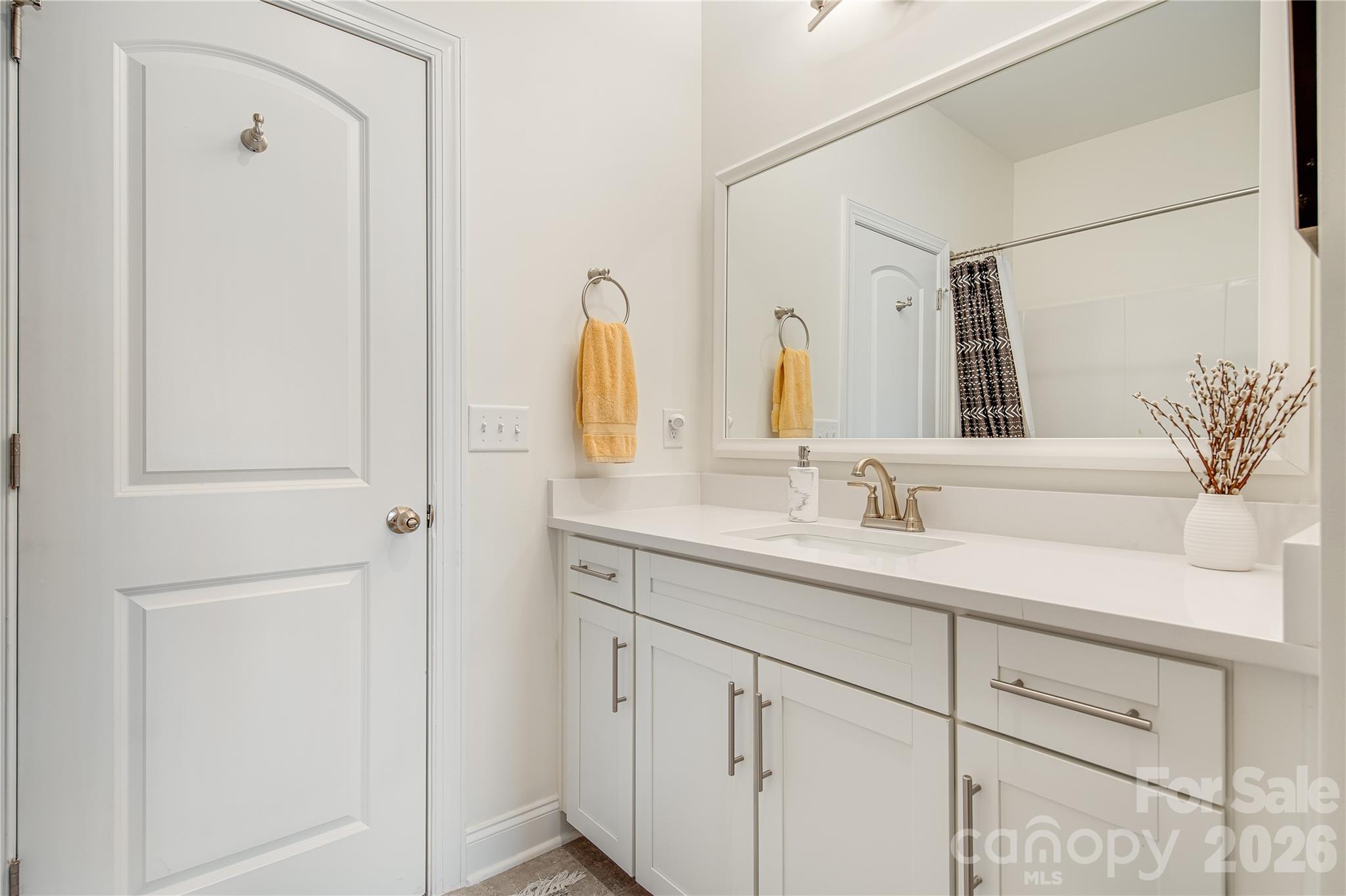 Townhouse at 30 Walnut Springs Drive, Asheville, photo 18 of 26