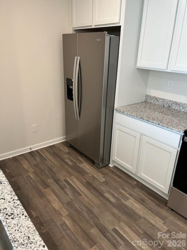 Townhouse at 226 Winston Lane, Salisbury, photo 4 of 12
