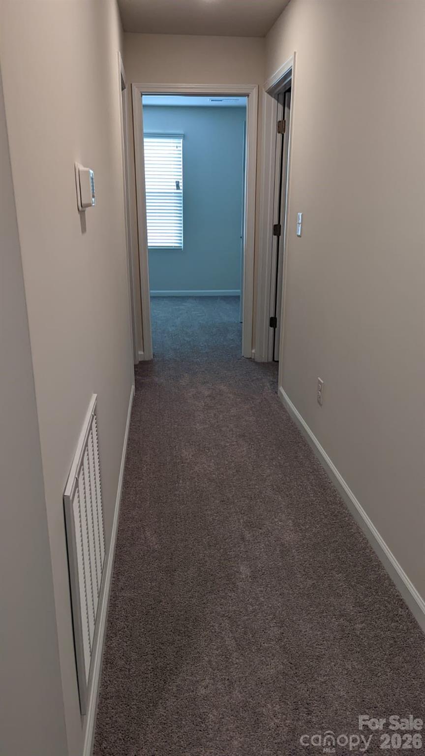 Townhouse at 226 Winston Lane, Salisbury, photo 10 of 12