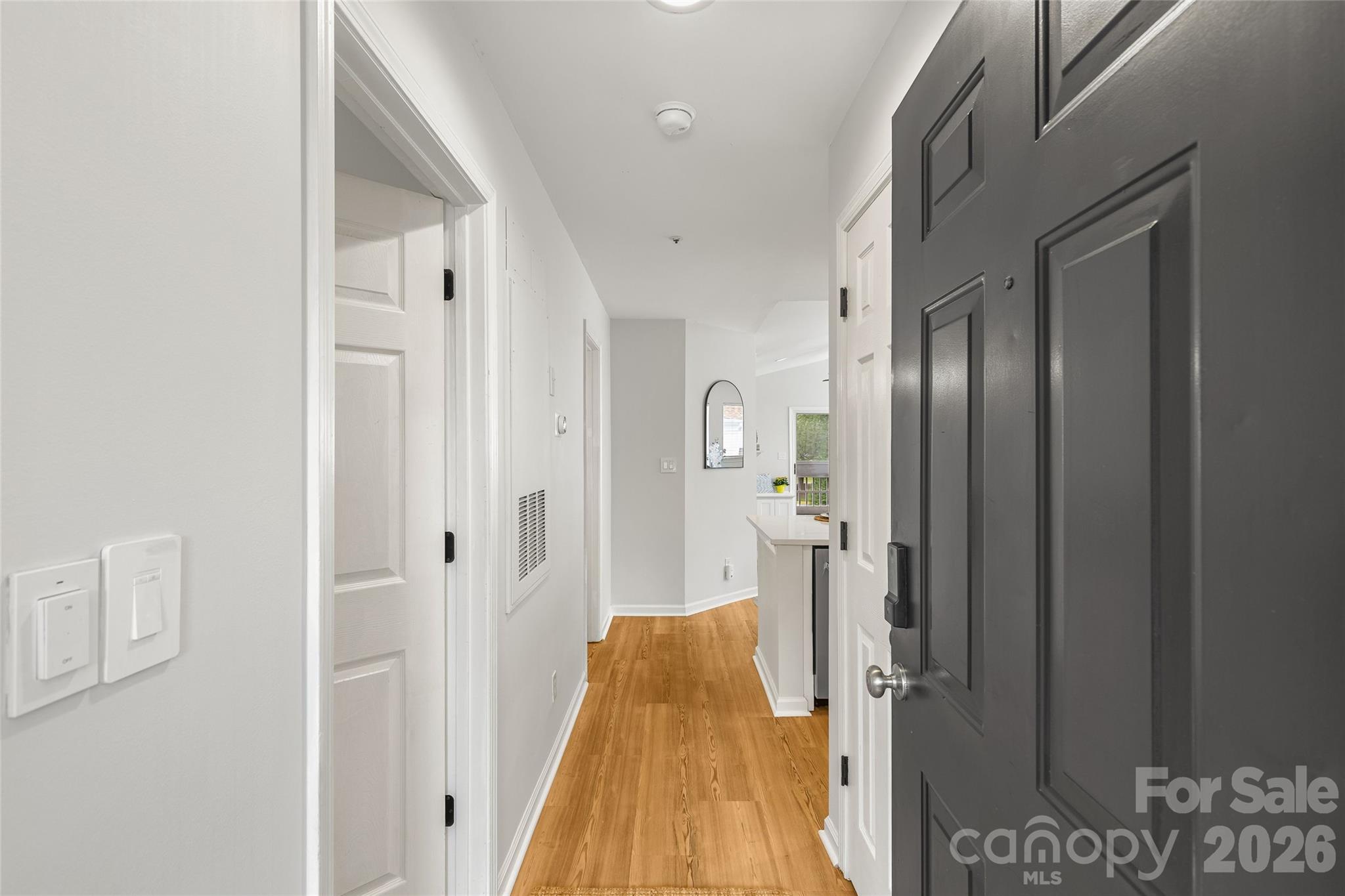 Condominium at 757 Southwest Drive, Davidson, photo 3 of 29