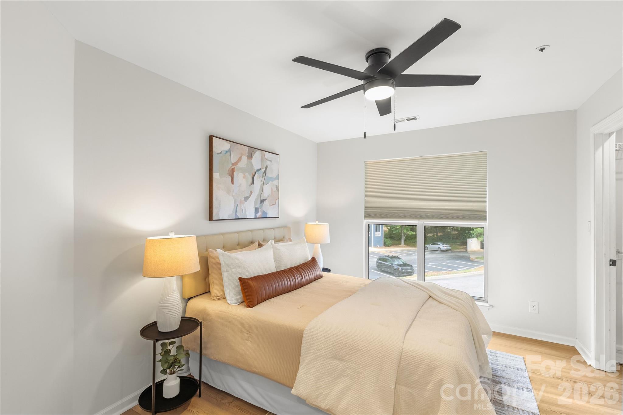 Condominium at 757 Southwest Drive, Davidson, photo 17 of 29